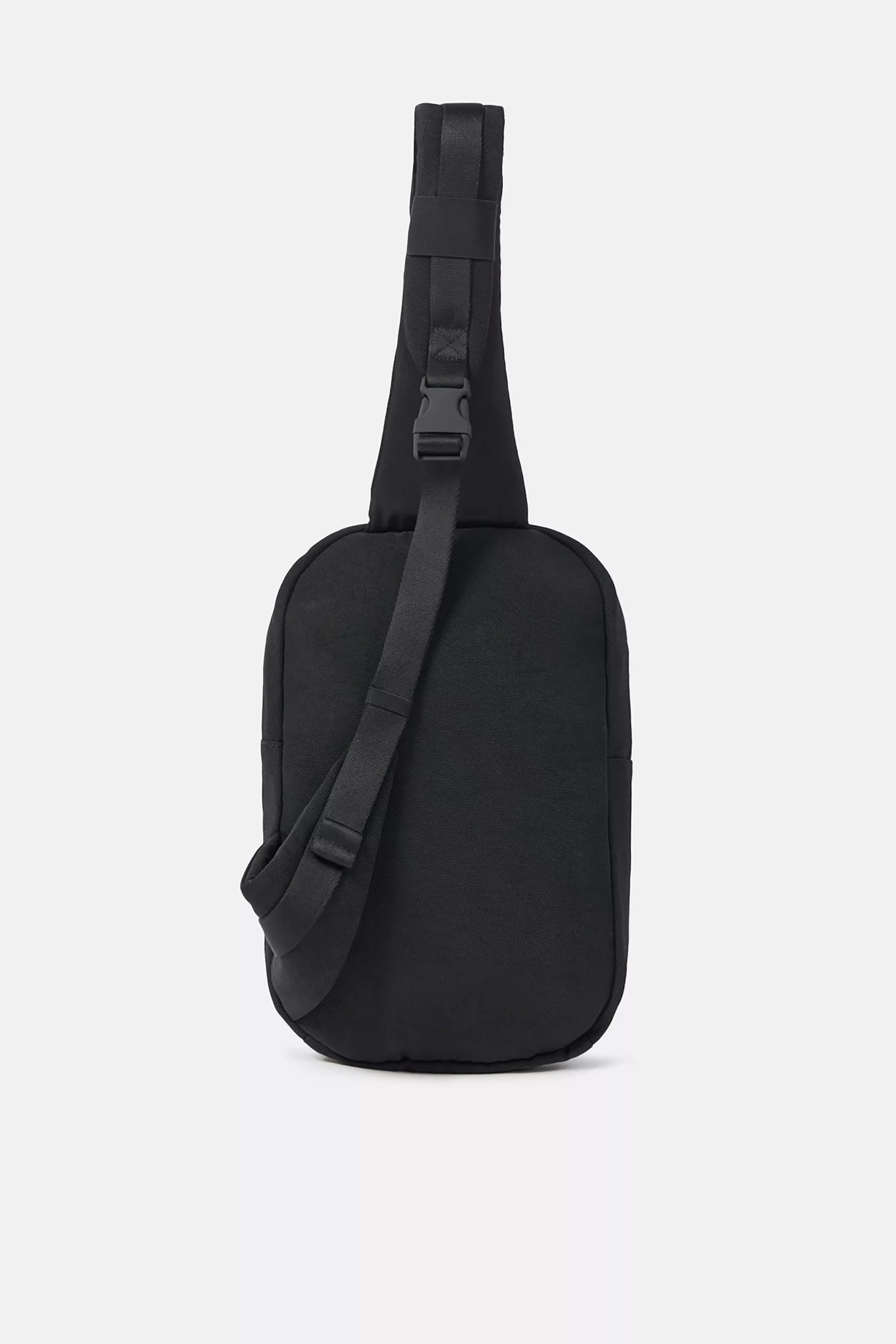 SAC STONE ISLAND MARINE 9200030-V0020