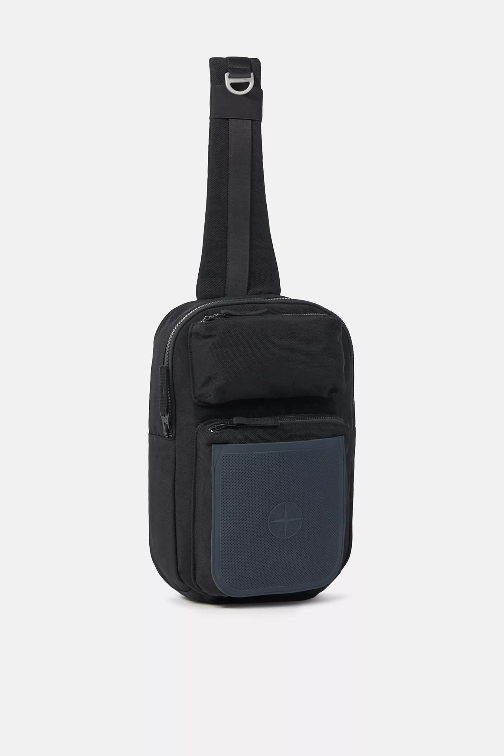 SAC STONE ISLAND MARINE 9200030-V0020