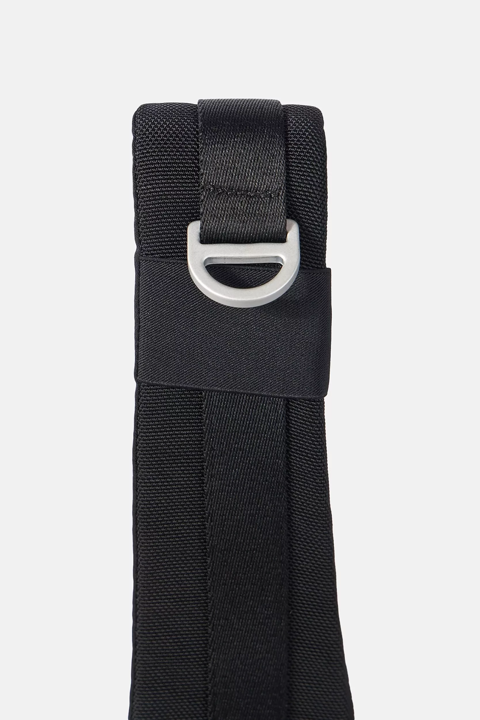 SAC STONE ISLAND MARINE 9200030-V0020