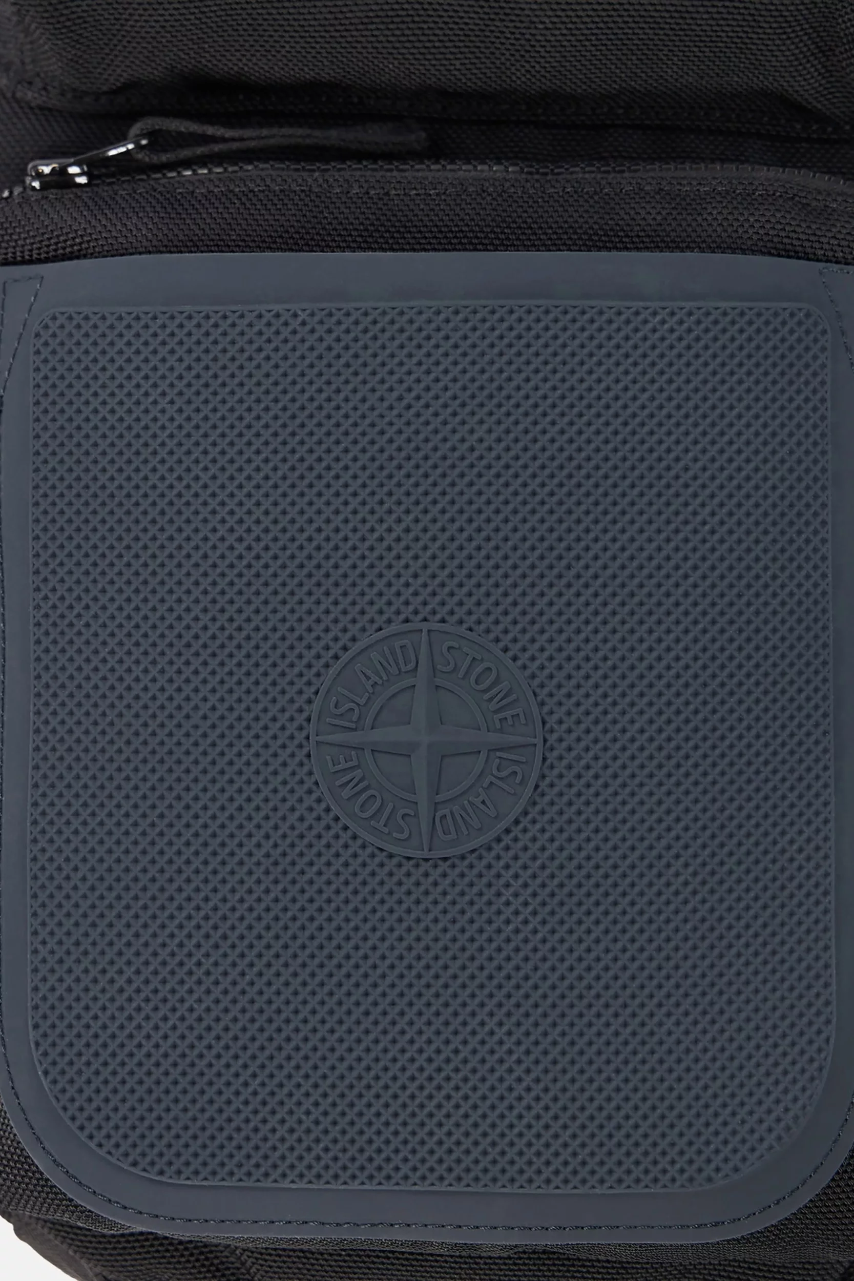 SAC STONE ISLAND MARINE 9200030-V0020