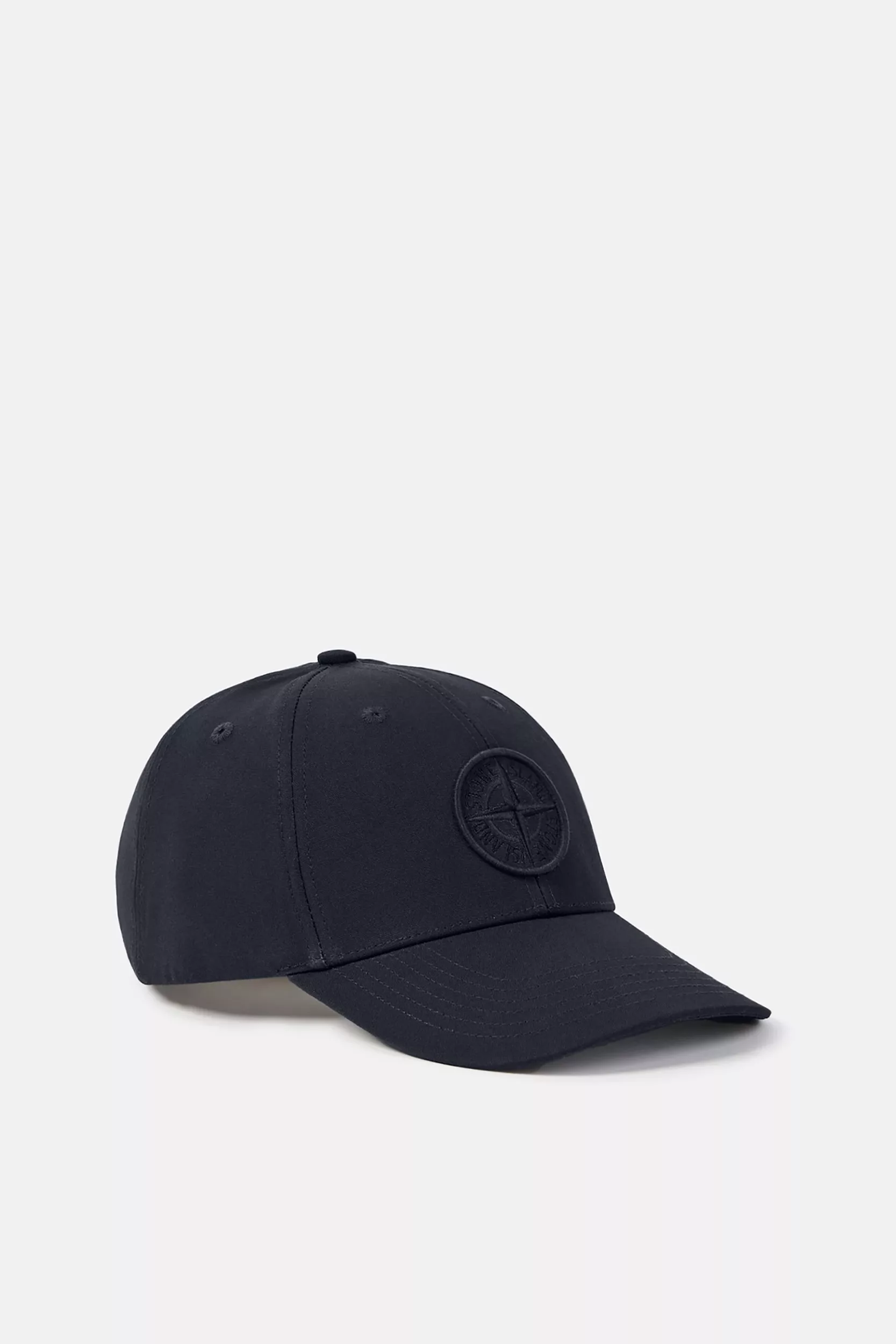 CASQUETTE STONE ISLAND MARINE 9100013-V0020