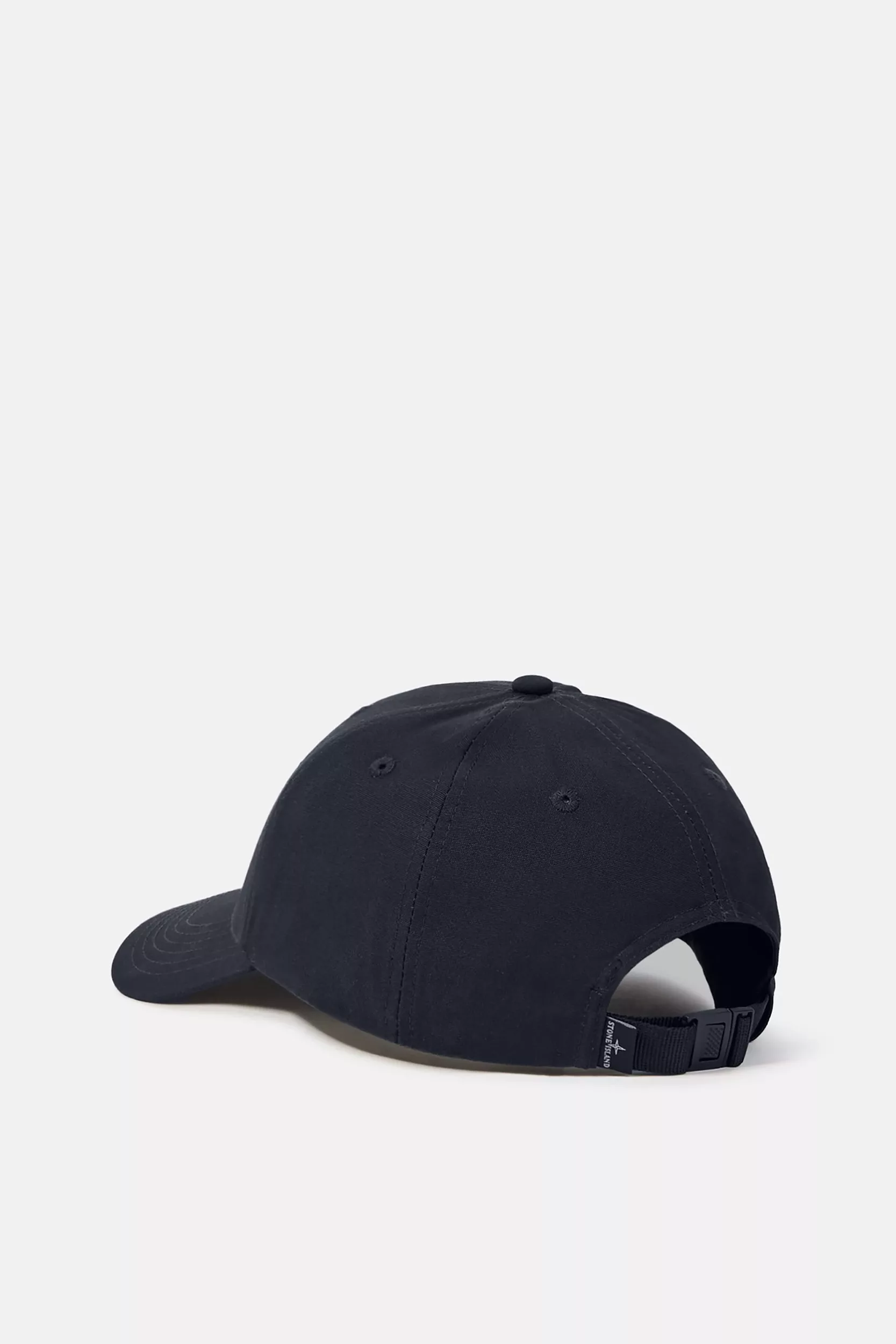 CASQUETTE STONE ISLAND MARINE 9100013-V0020