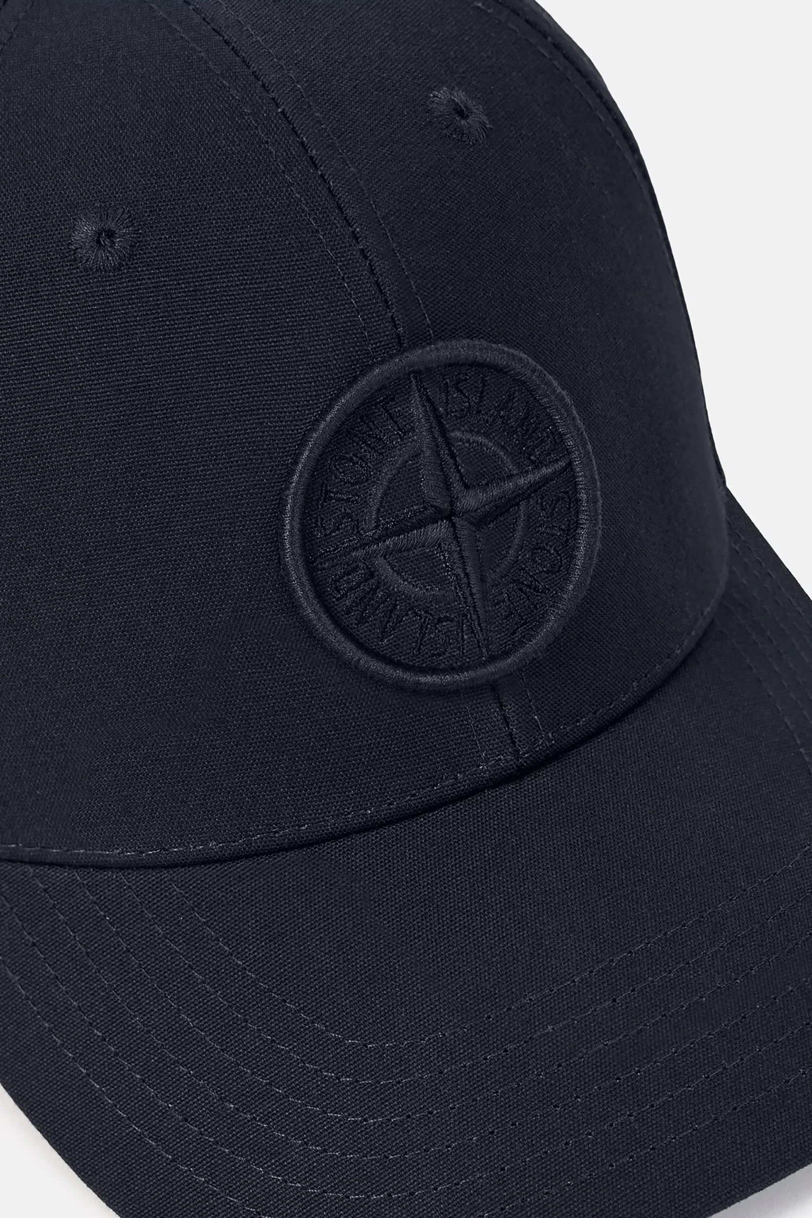 CASQUETTE STONE ISLAND MARINE 9100013-V0020
