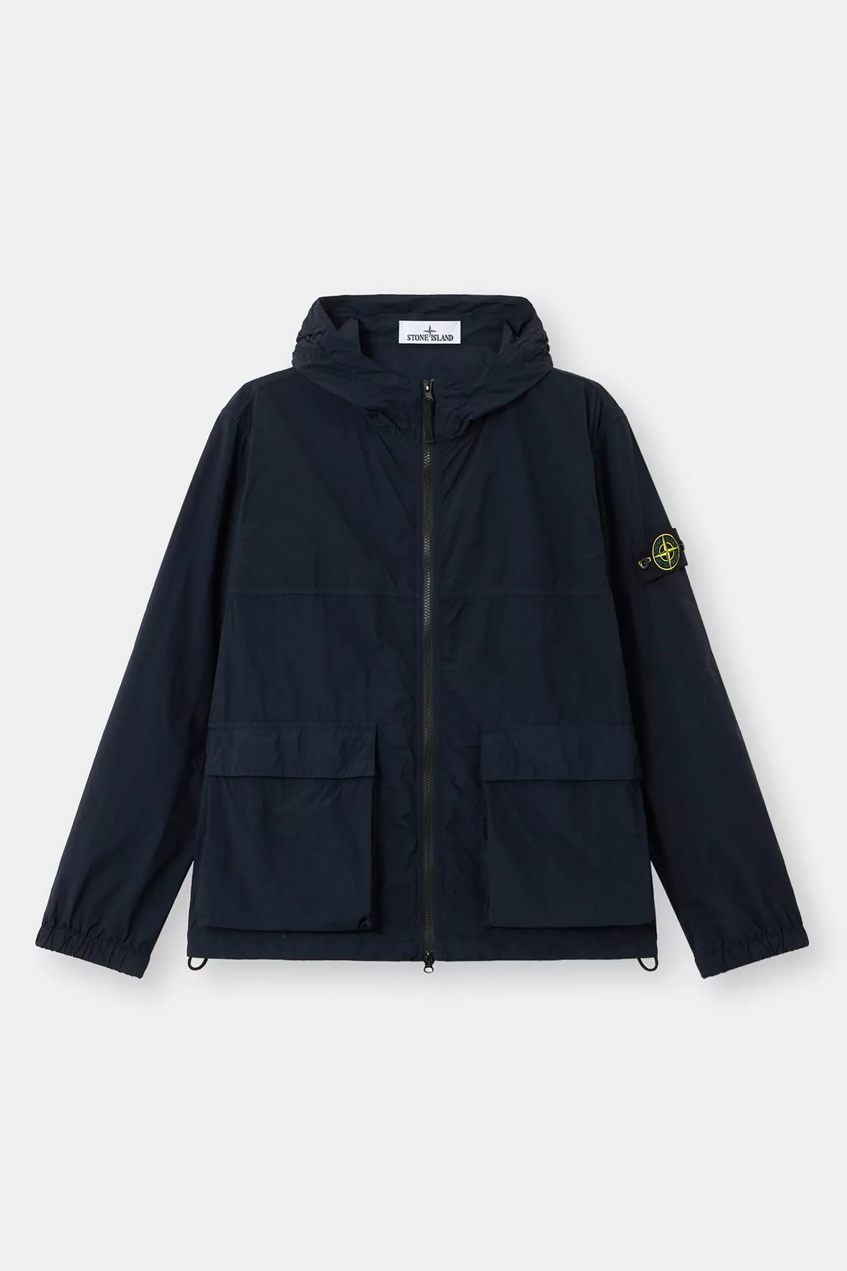 BLOUSON STONE ISLAND MARINE 4100112-V0020