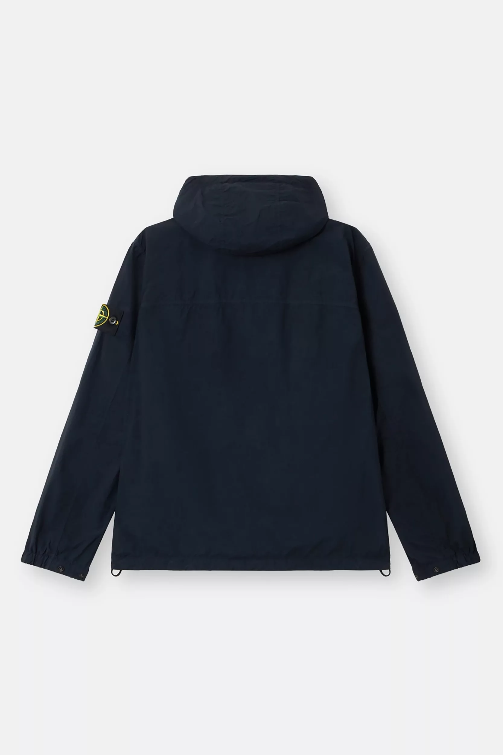 BLOUSON STONE ISLAND MARINE 4100112-V0020