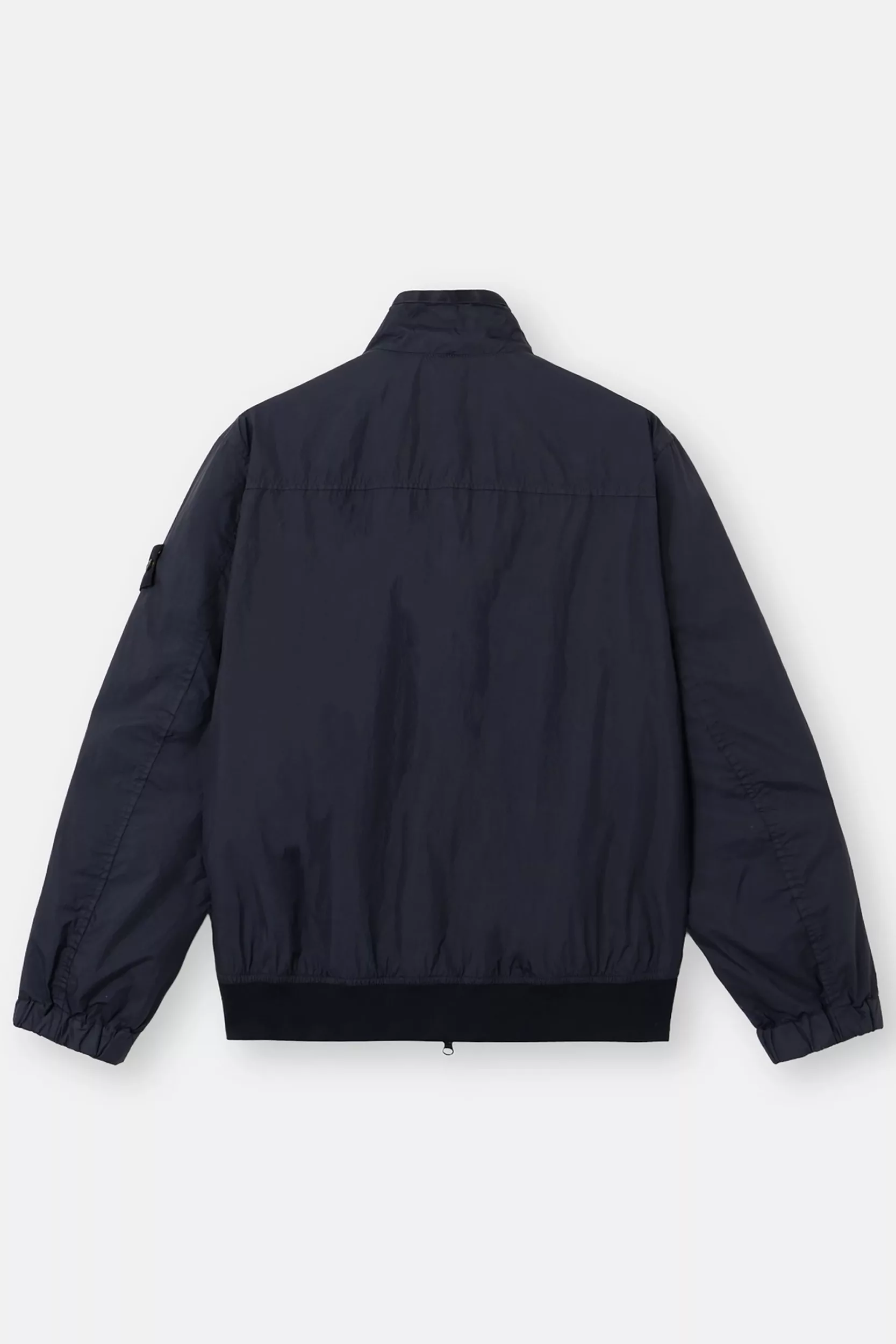 BLOUSON STONE ISLAND MARINE 4100111-V0020