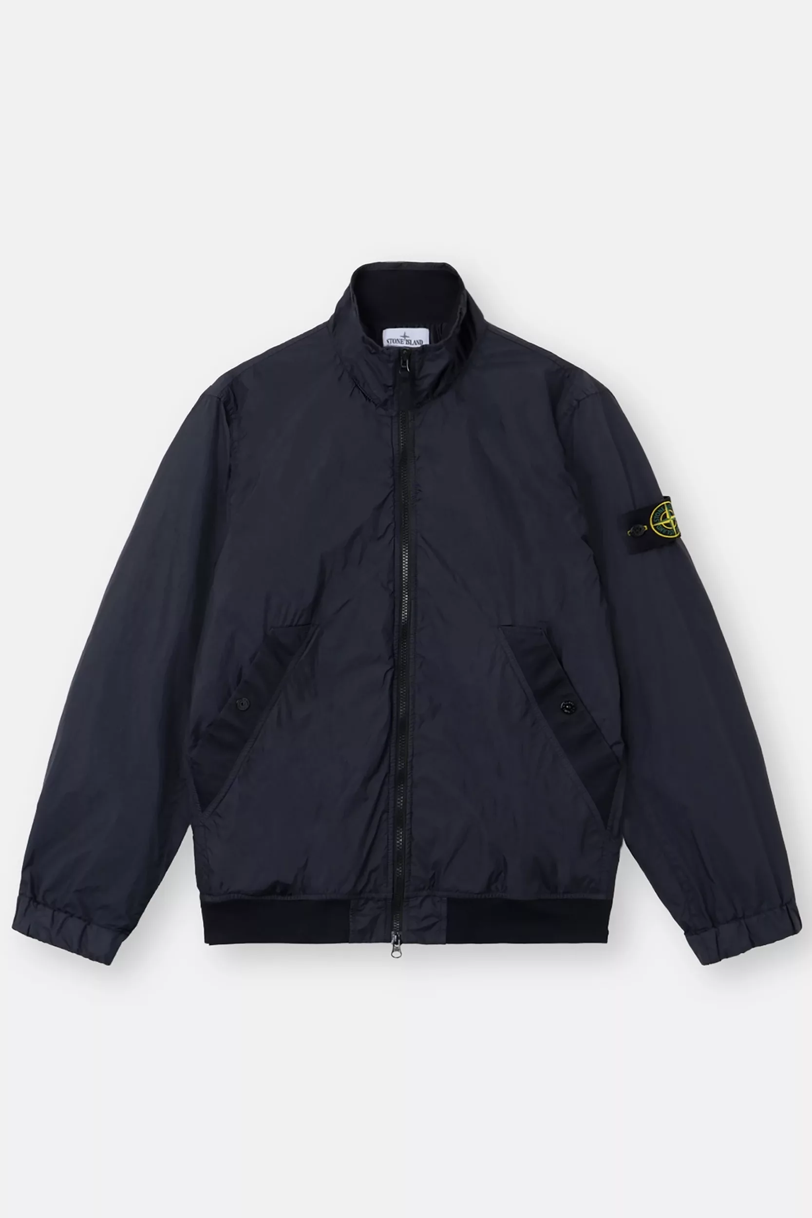 BLOUSON STONE ISLAND MARINE 4100111-V0020
