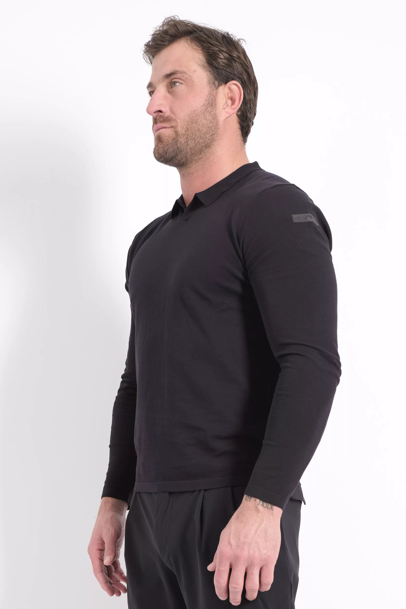 PULL ROBERTO RICCI DESIGN MARINE 26107-60