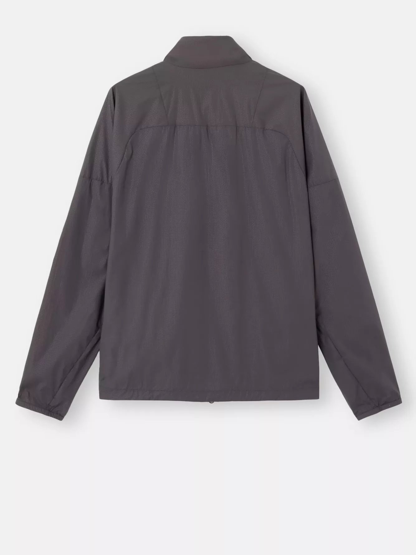BLOUSON STONE ISLAND GRIS ANTHRACITE 4100051-V0065