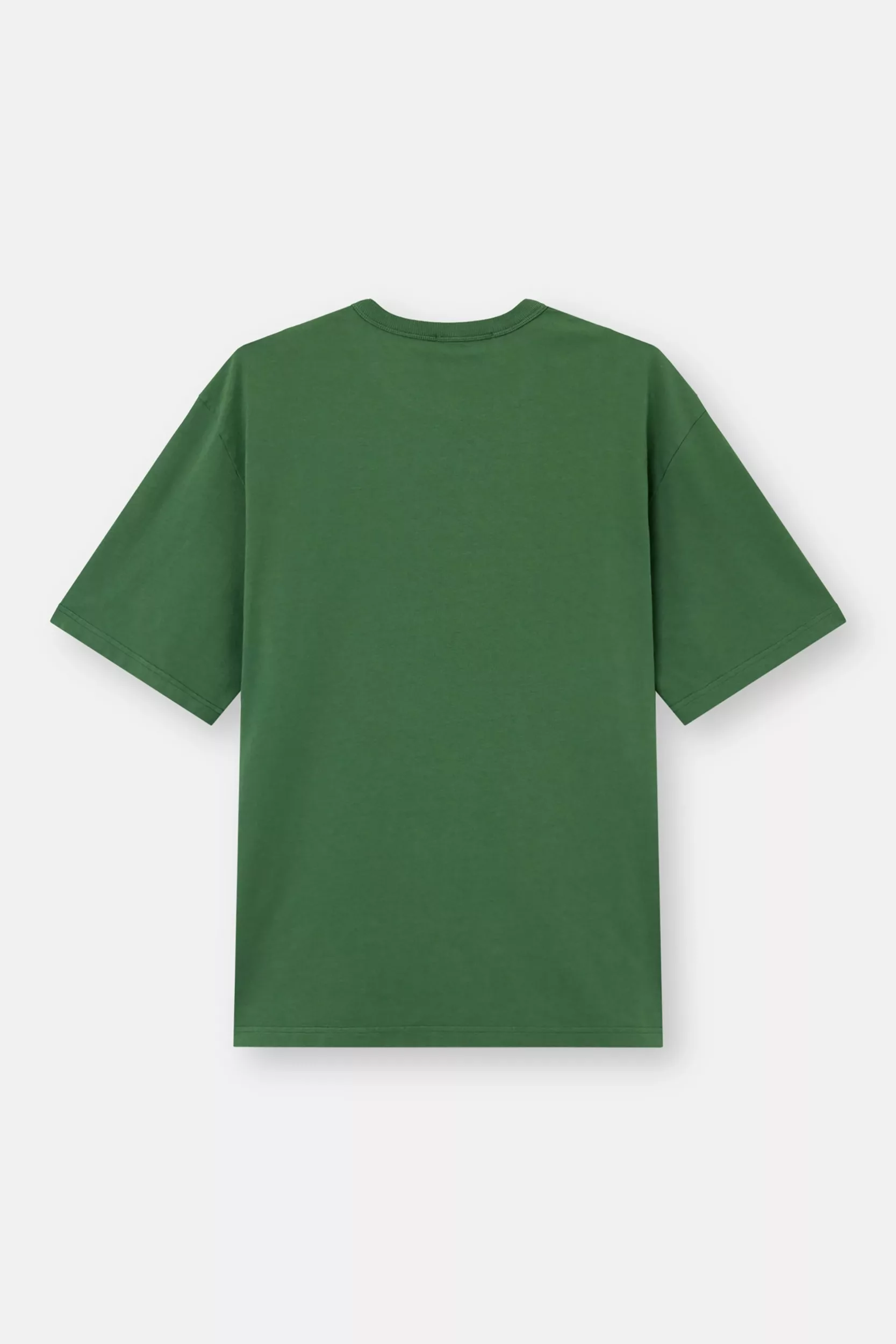 SHORT STONE ISLAND KAKI 2100017-V005I