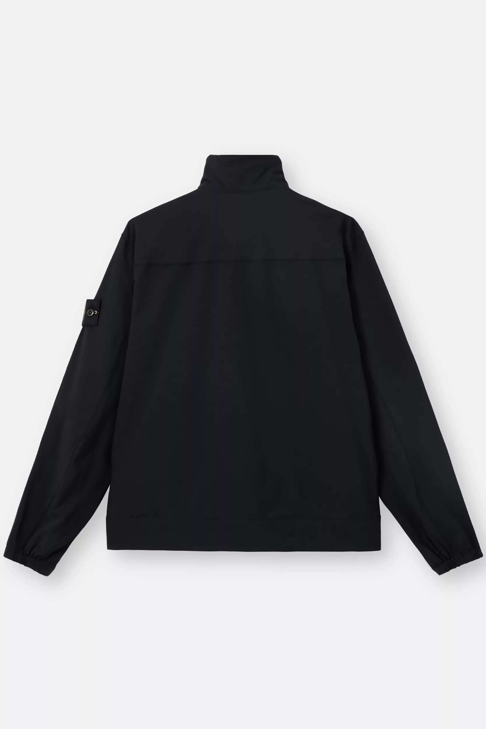 BLOUSON STONE ISLAND NOIR 1200036-V0029