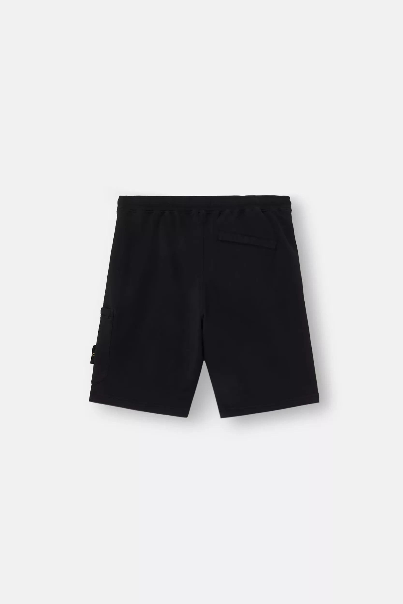 SHORT STONE ISLAND NOIR 6200011-V0029
