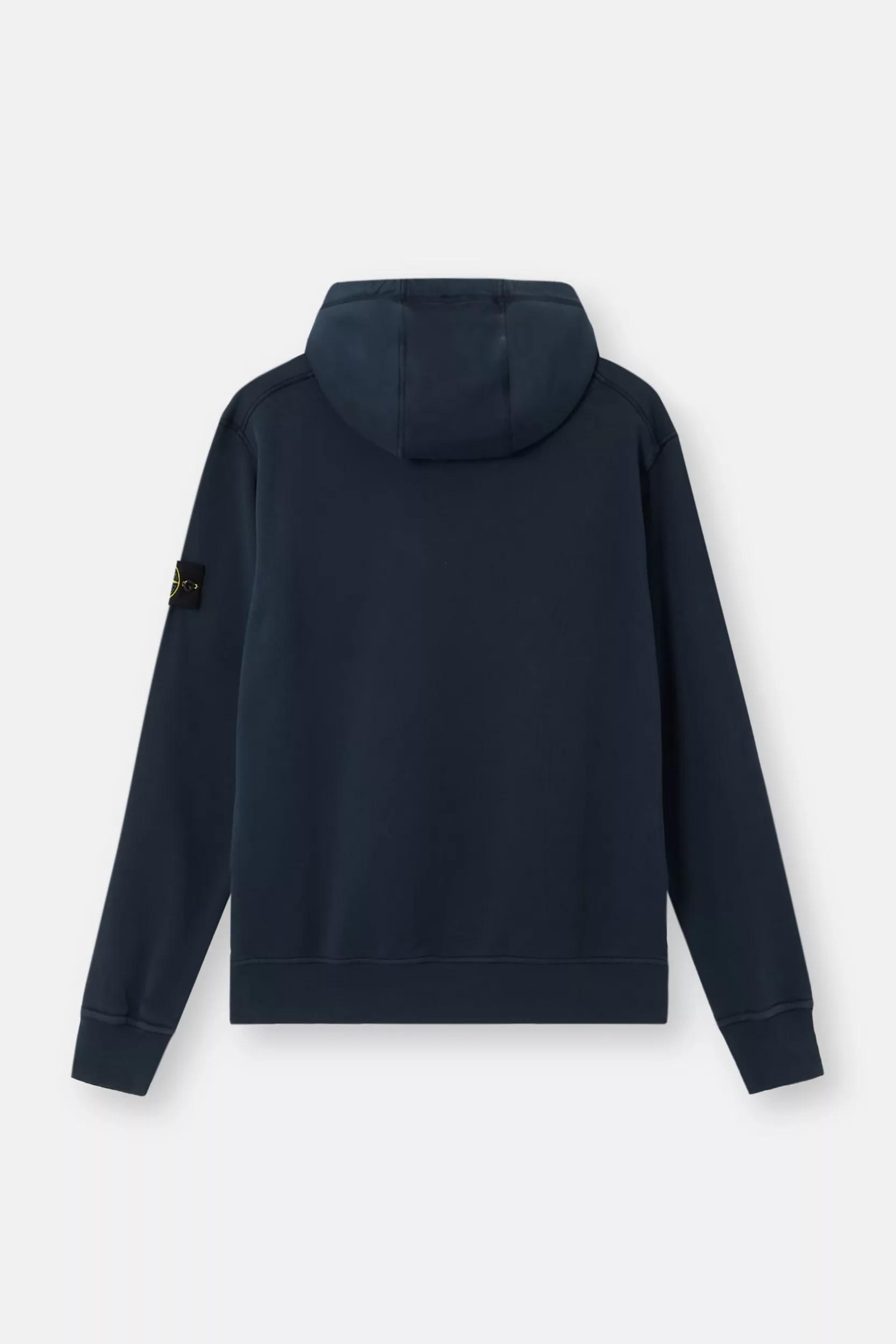 SWEAT STONE ISLAND MARINE 6100062-V0020