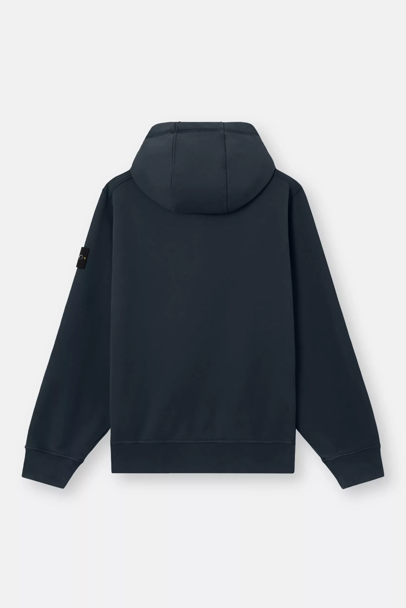 SWEAT STONE ISLAND MARINE 6100061-V0020