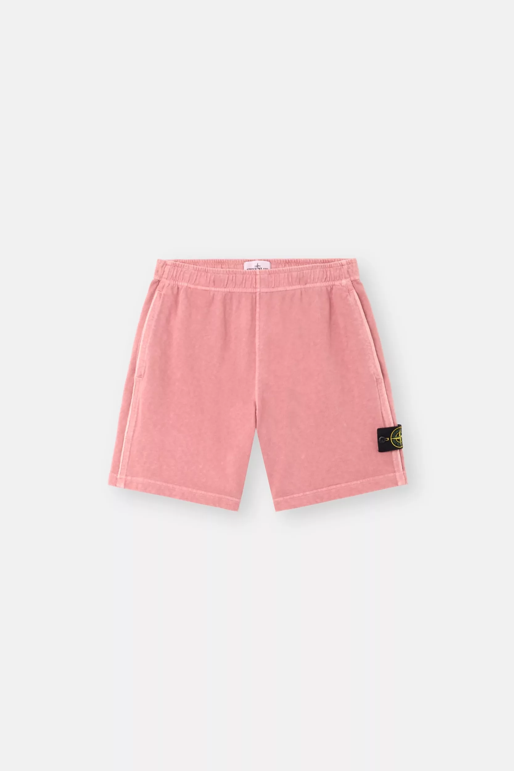SHORT STONE ISLAND ROSE 6200014-V018G