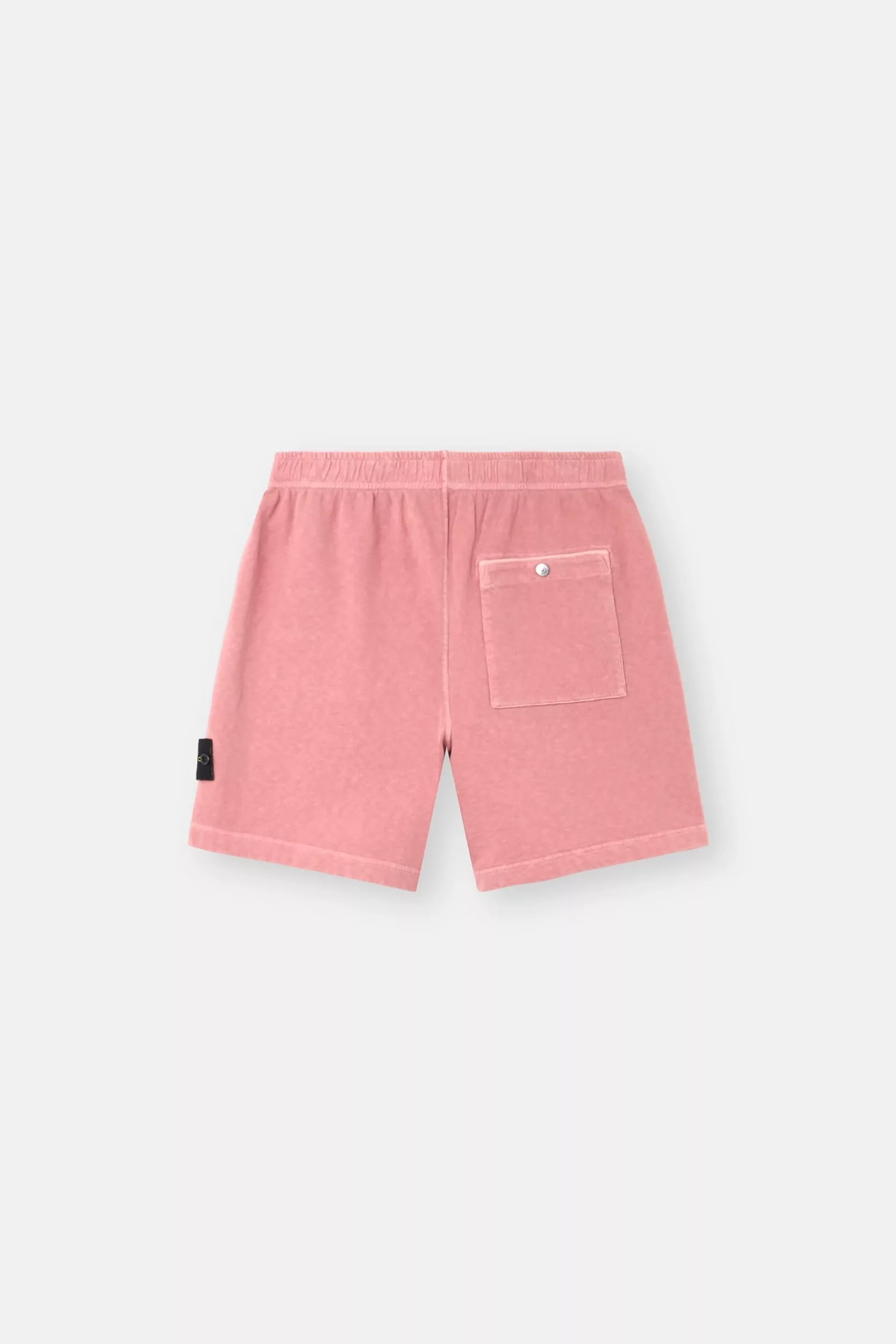 SHORT STONE ISLAND ROSE 6200014-V018G