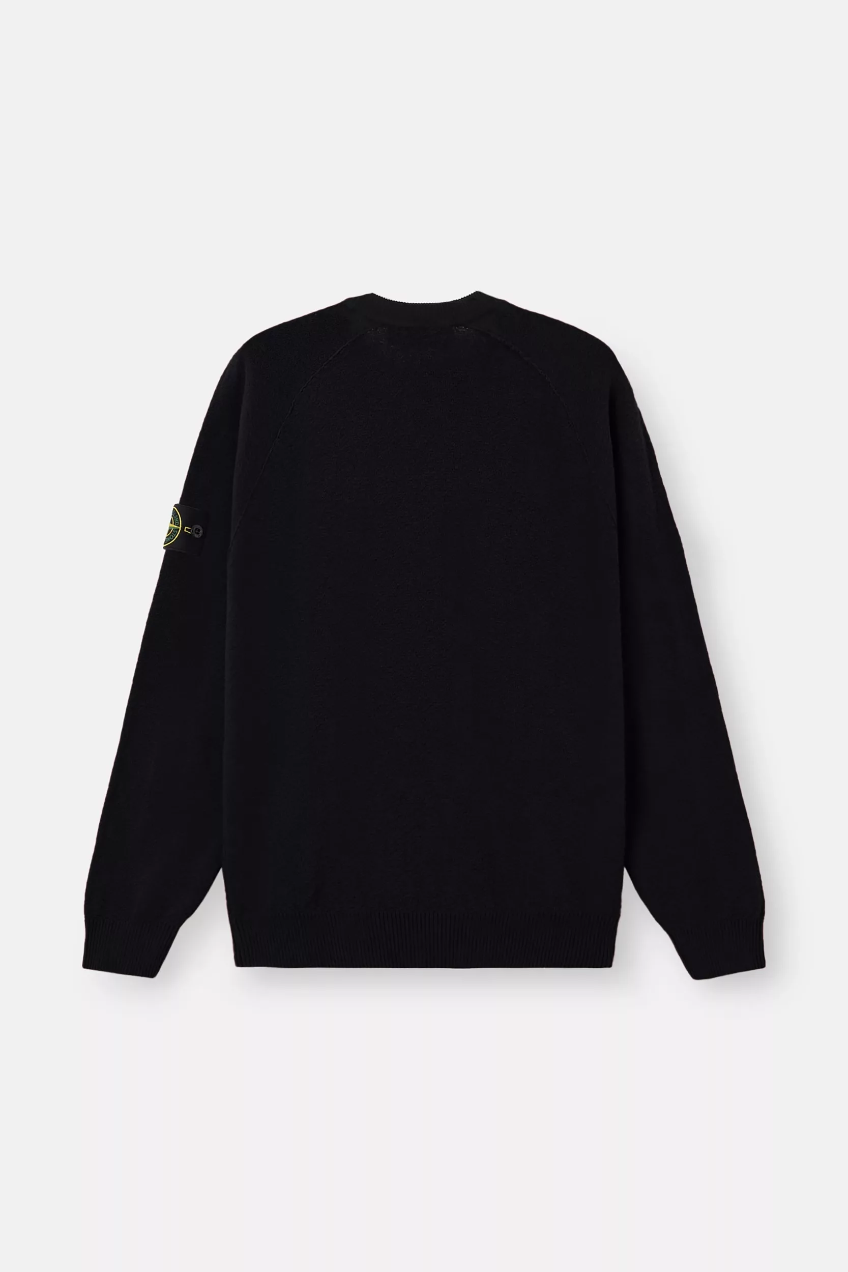 PULL STONE ISLAND MARINE 5100020-V0020