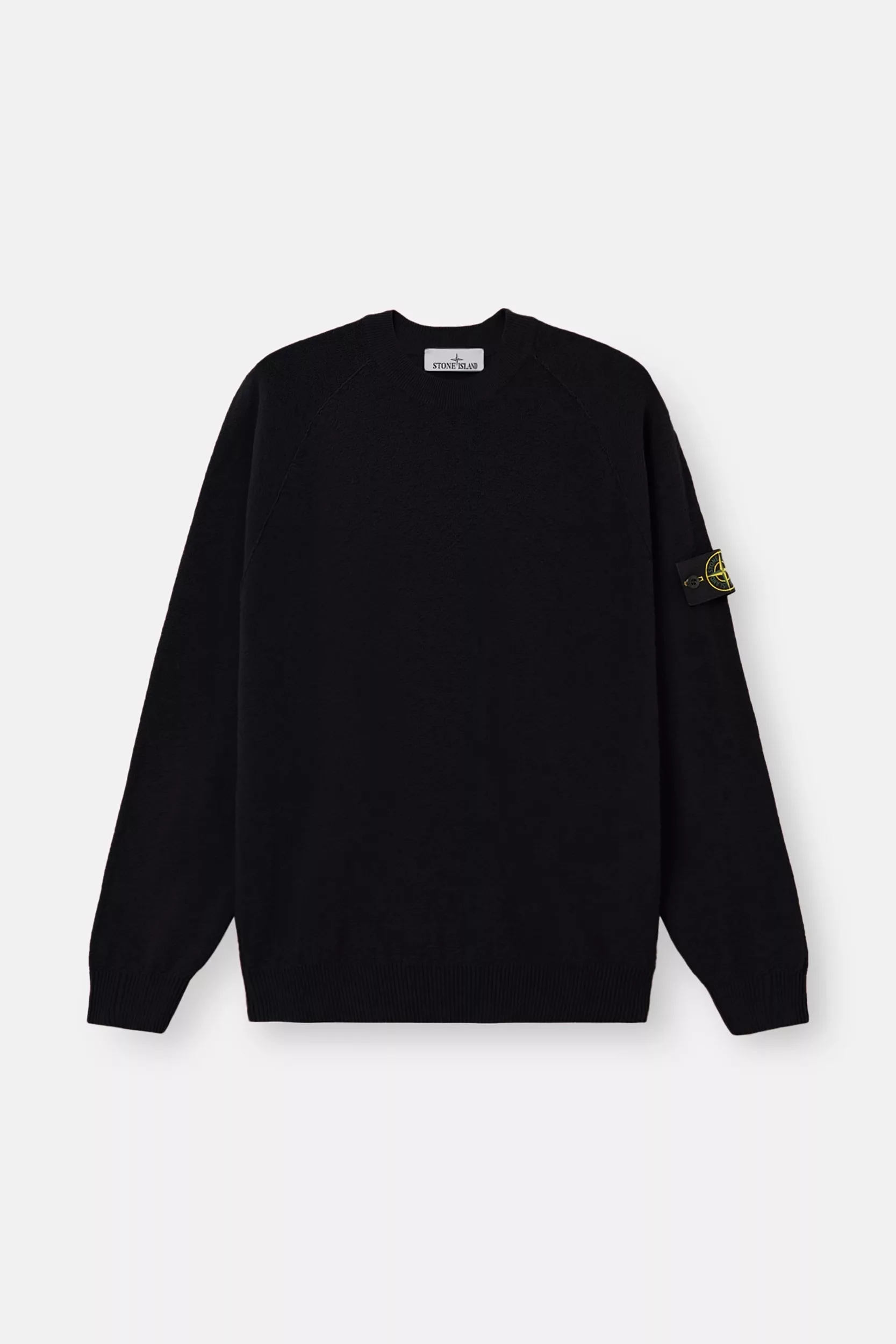 PULL STONE ISLAND MARINE 5100020-V0020