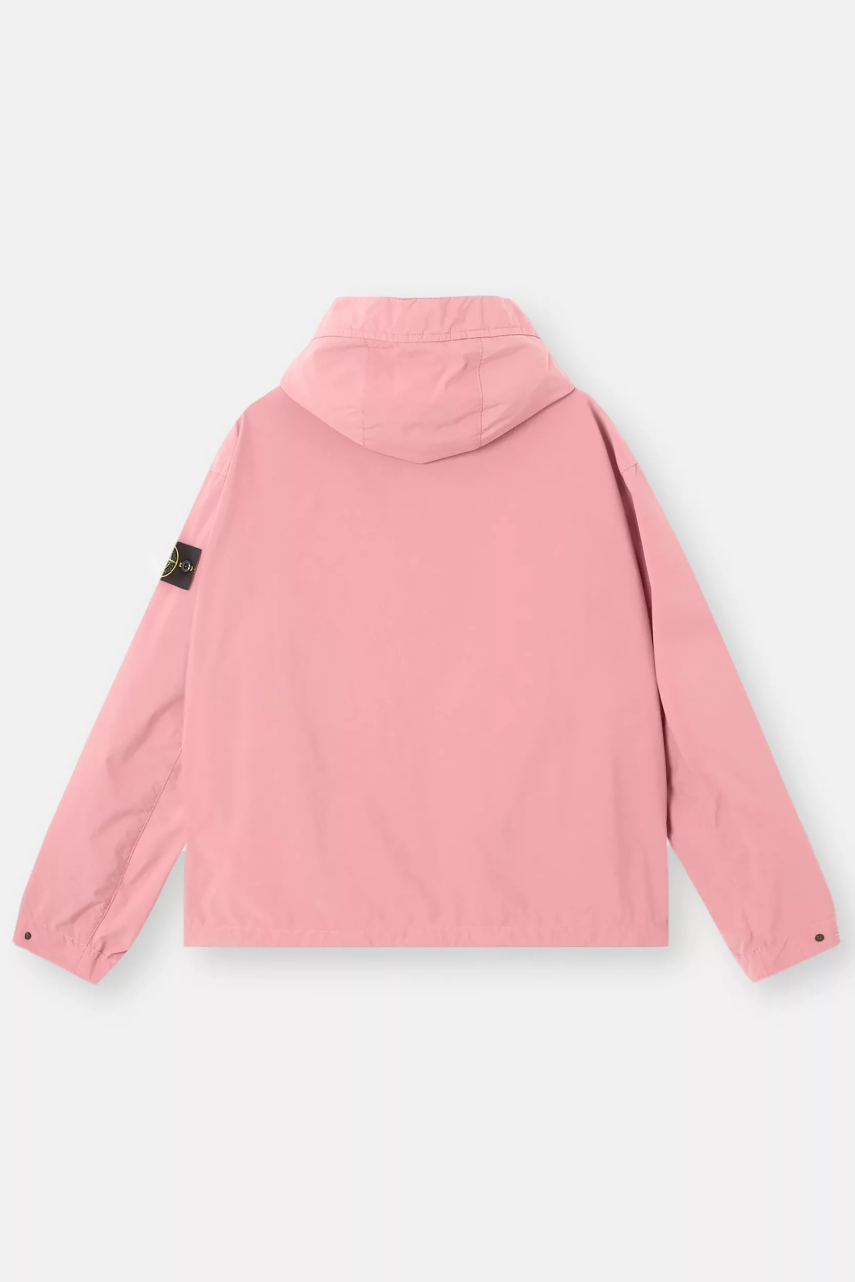 BLOUSON STONE ISLAND ROSE 4100052-V008G