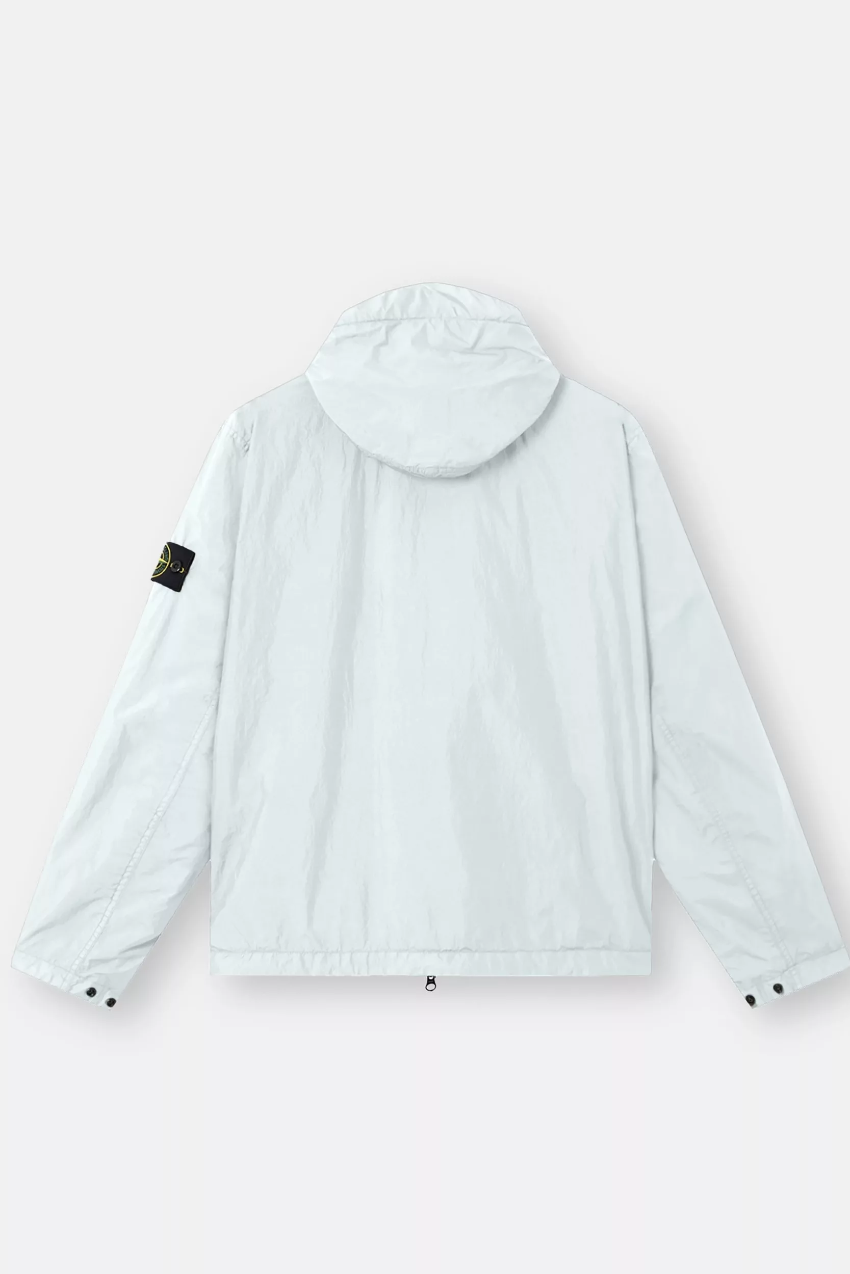 BLOUSON STONE ISLAND CIEL 4100001-V0041