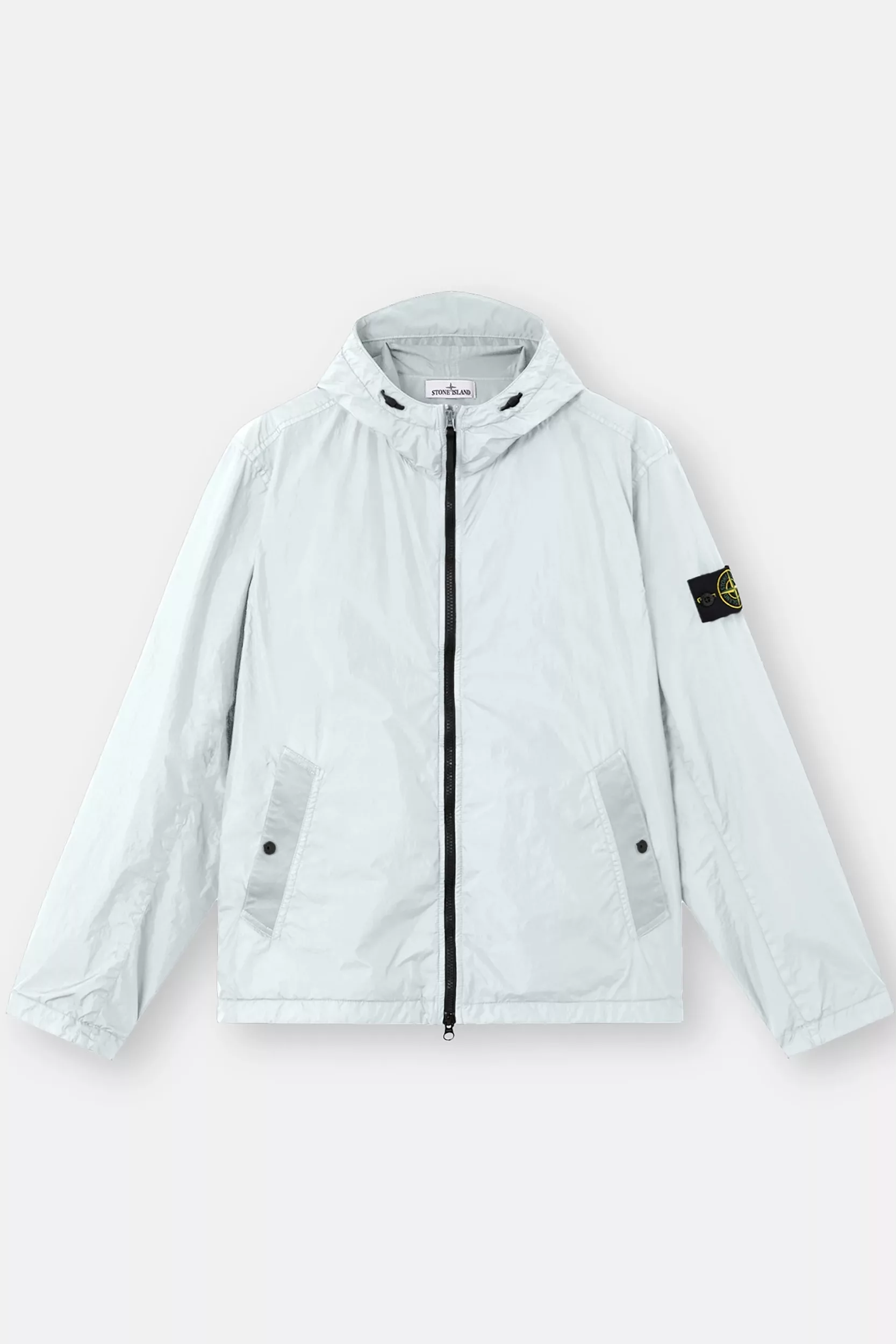 BLOUSON STONE ISLAND CIEL 4100001-V0041