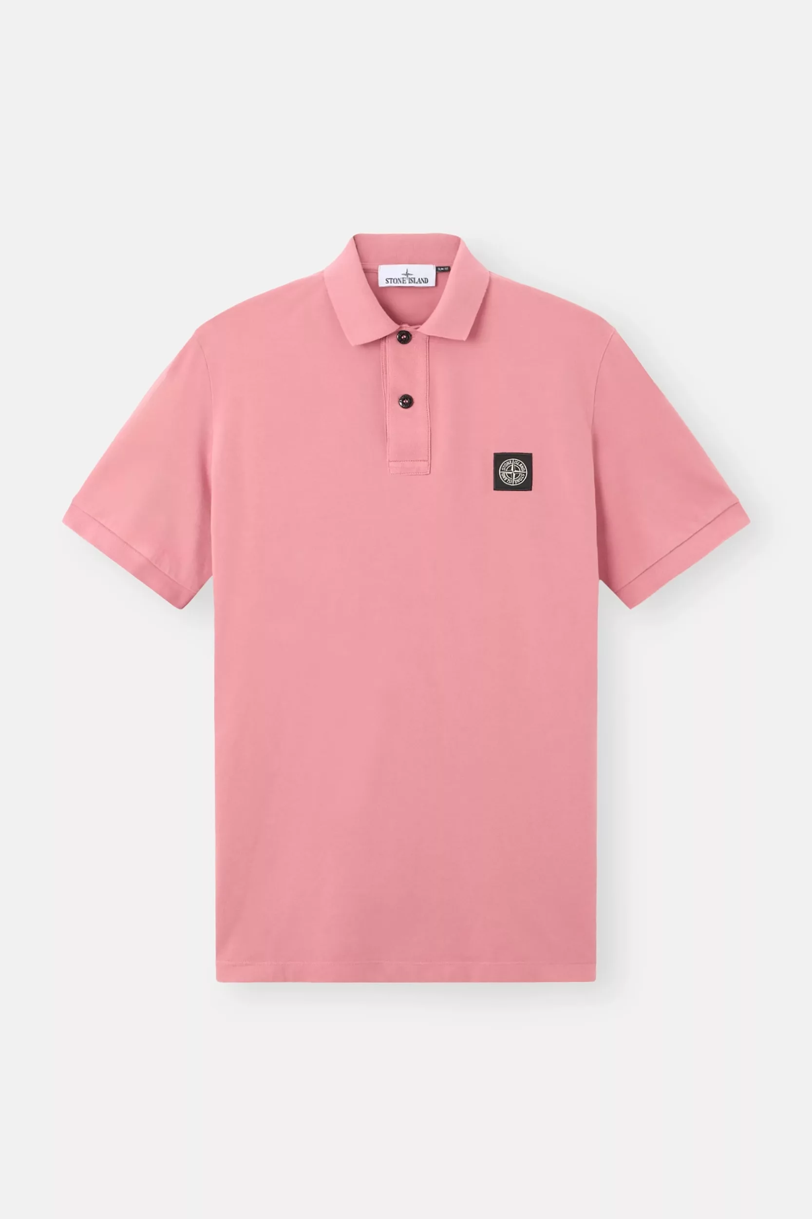 POLO STONE ISLAND ROSE 2200008-V008G