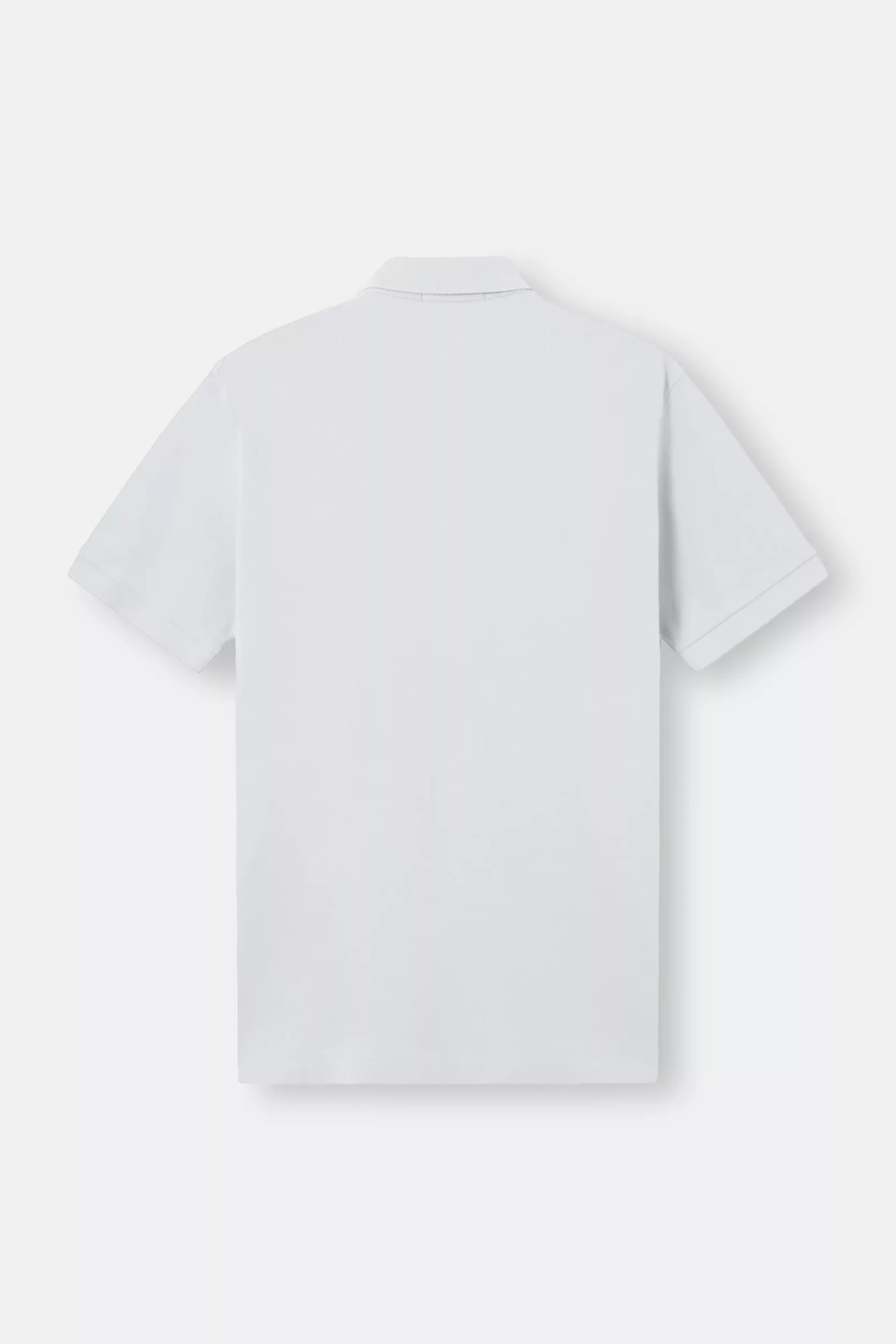 POLO STONE ISLAND CIMENT 2200008-V0041