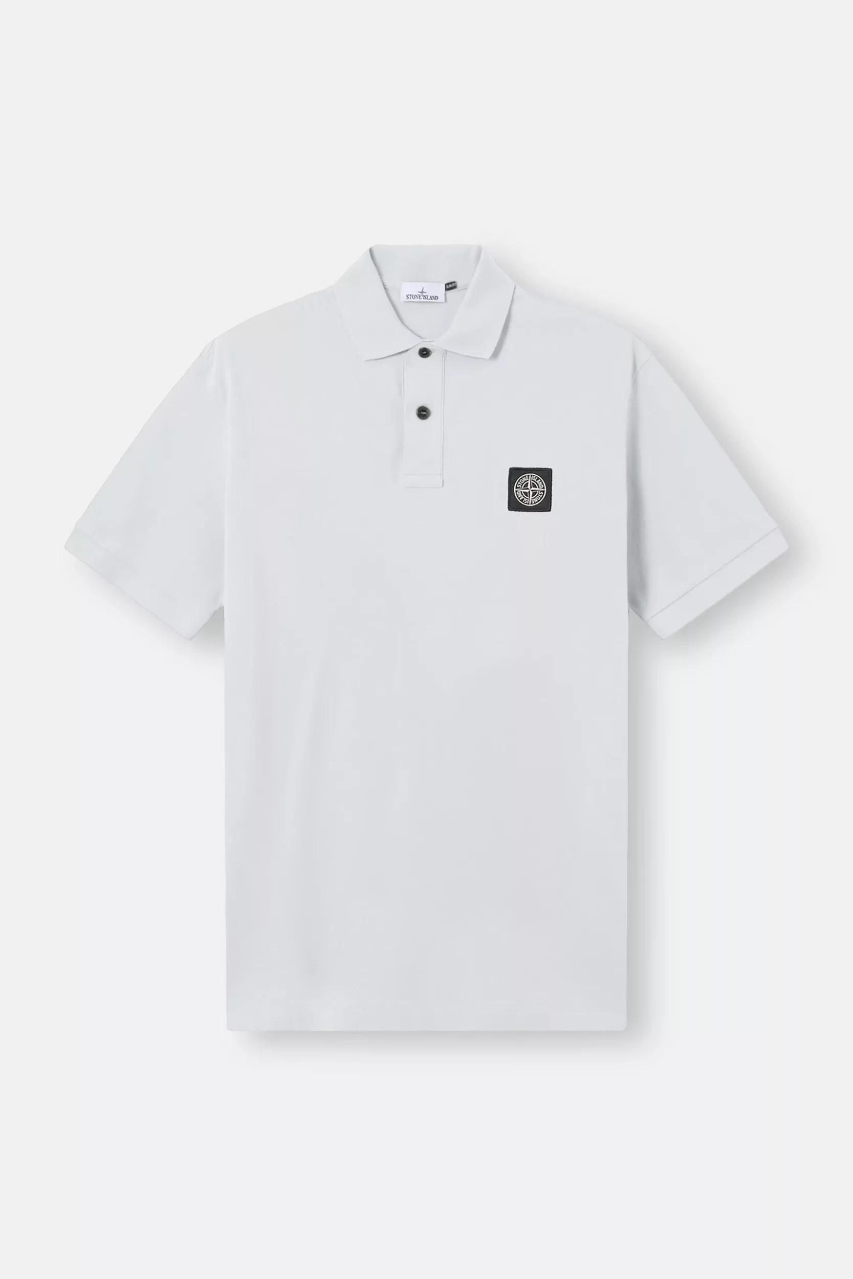 POLO STONE ISLAND CIMENT 2200008-V0041