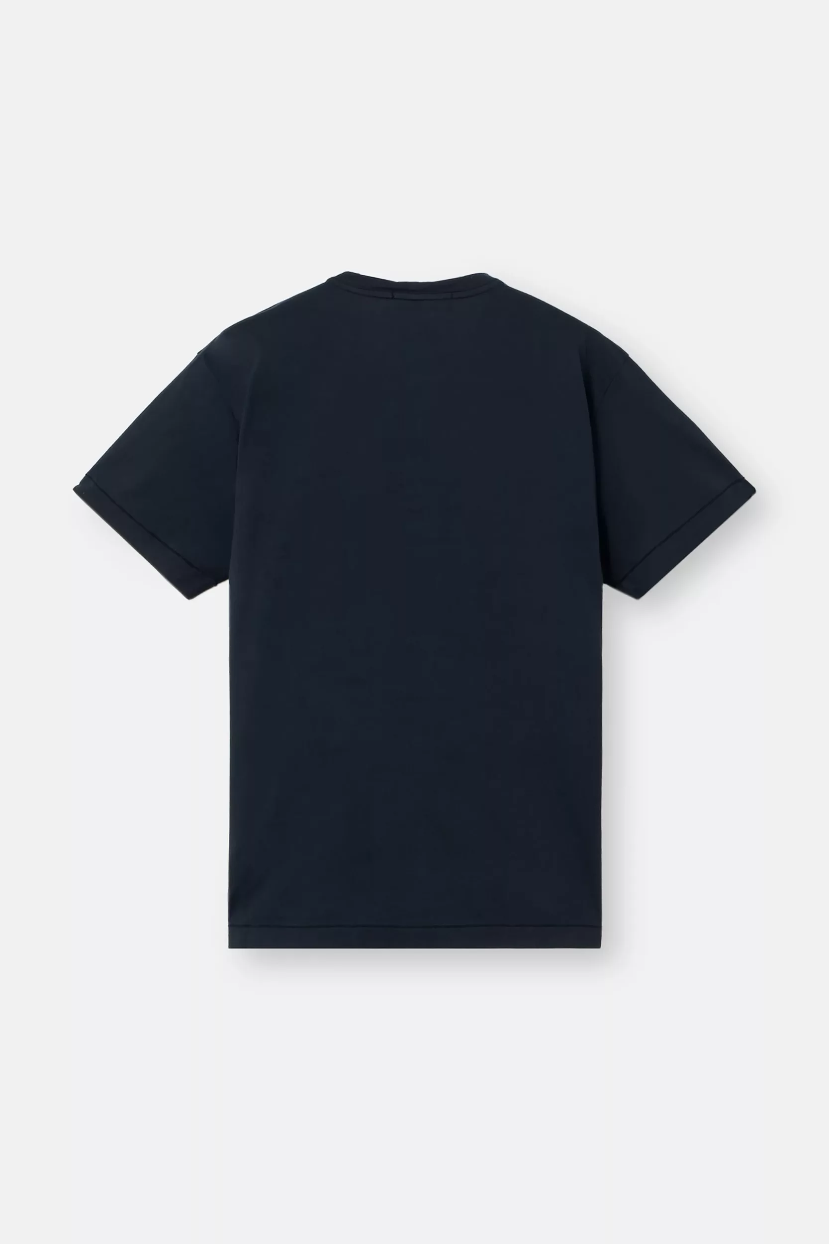 TEE-SHIRT STONE ISLAND MARINE 2100027-V0020