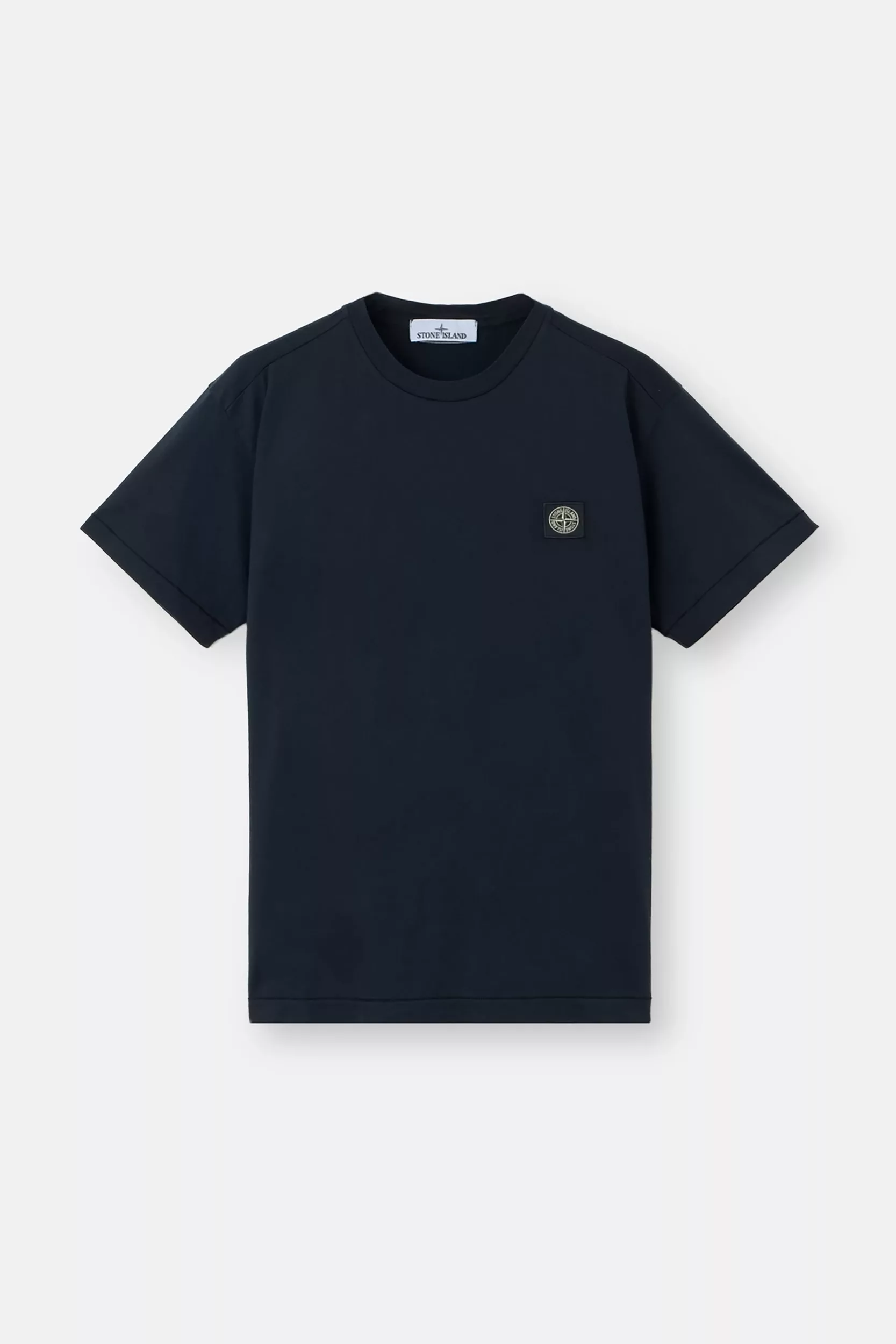 TEE-SHIRT STONE ISLAND MARINE 2100027-V0020