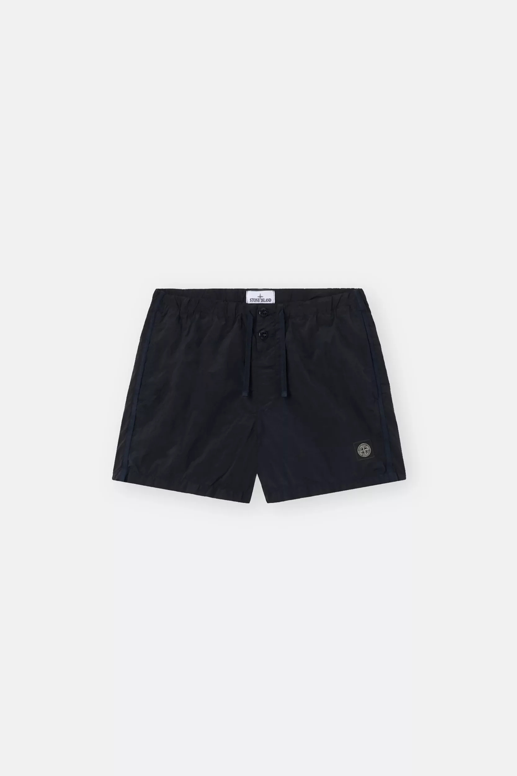 MAILLOT DE BAIN STONE ISLAND MARINE 100003-V0020