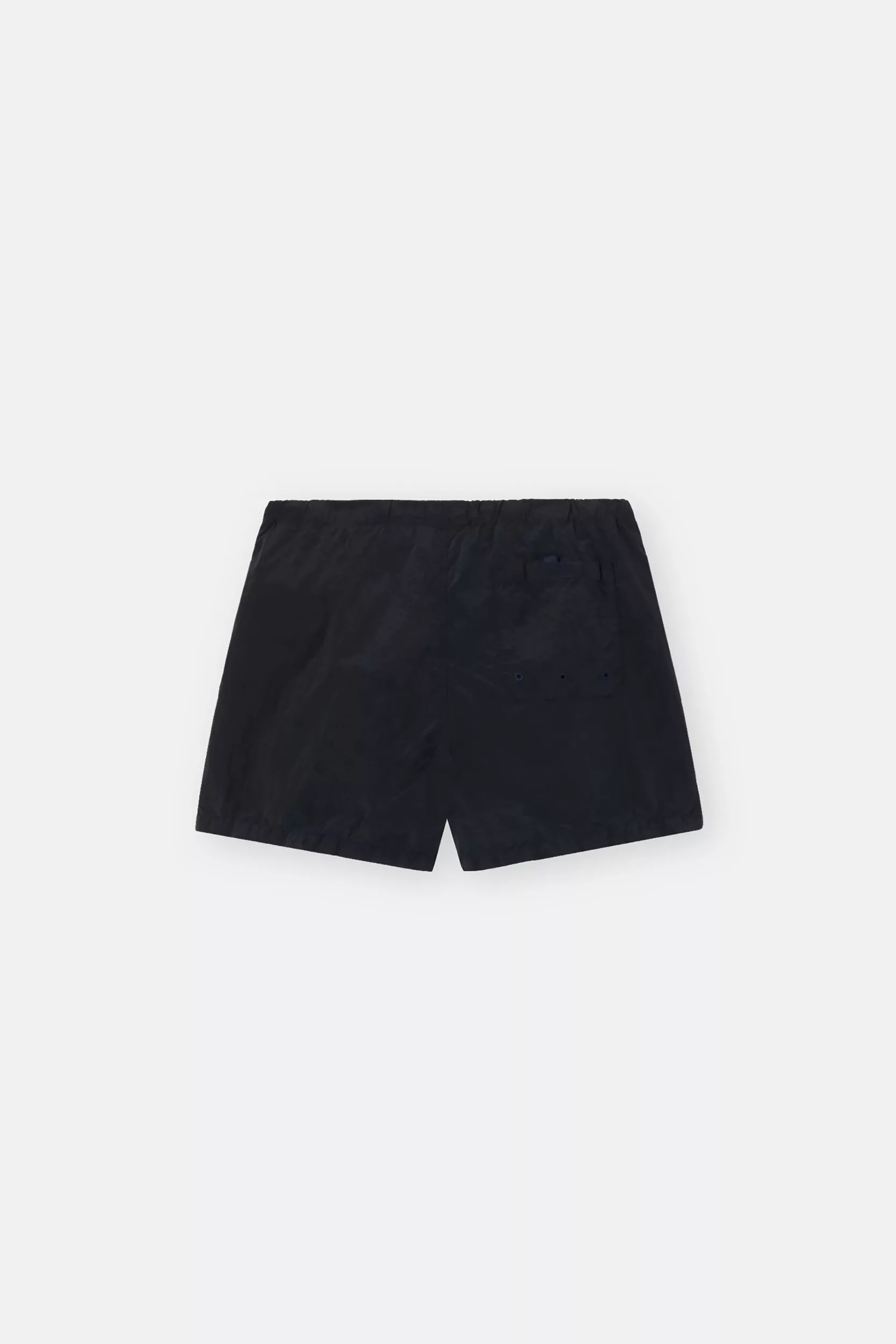 MAILLOT DE BAIN STONE ISLAND MARINE 100003-V0020