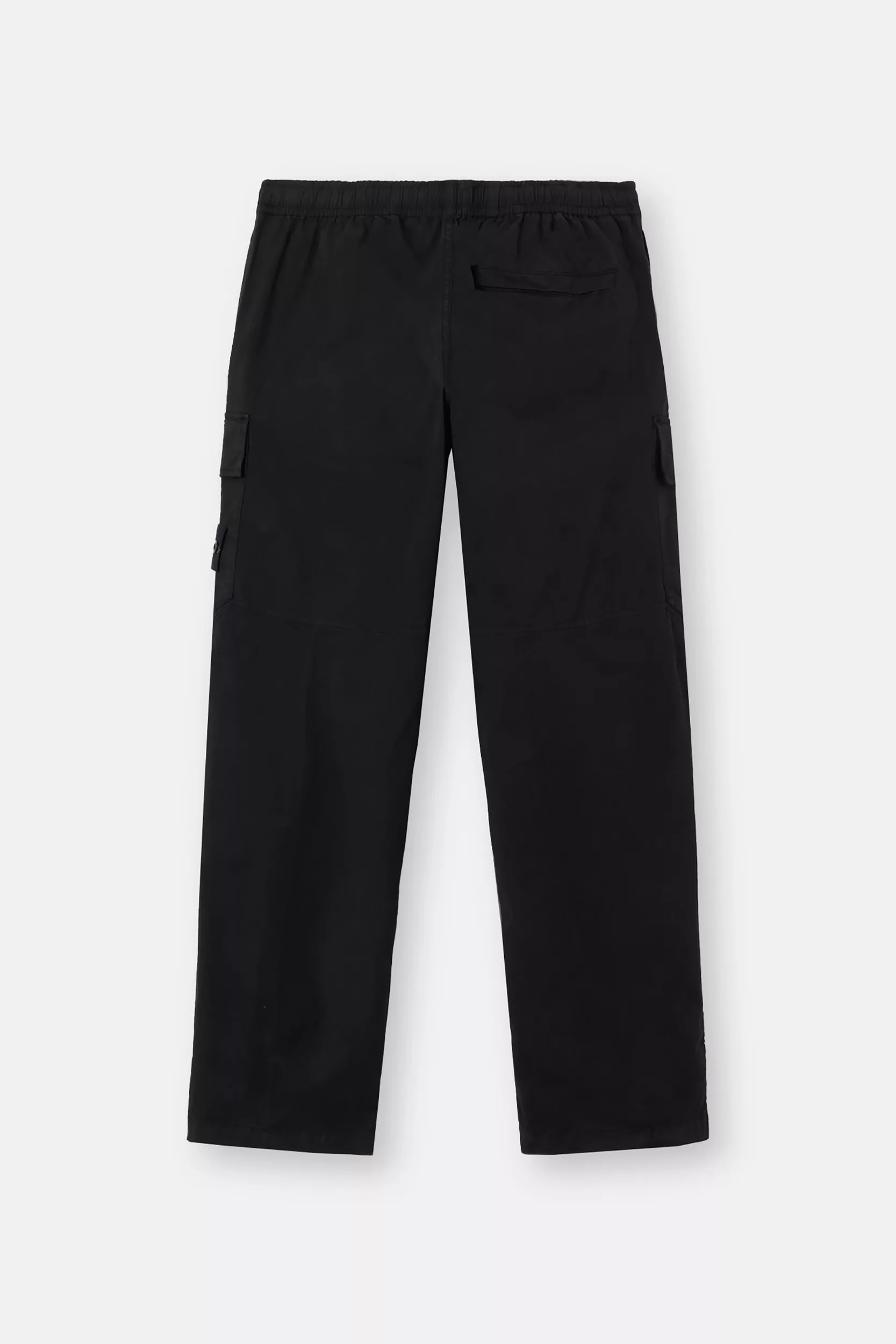 CARGO STONE ISLAND NOIR 3100020-V0029