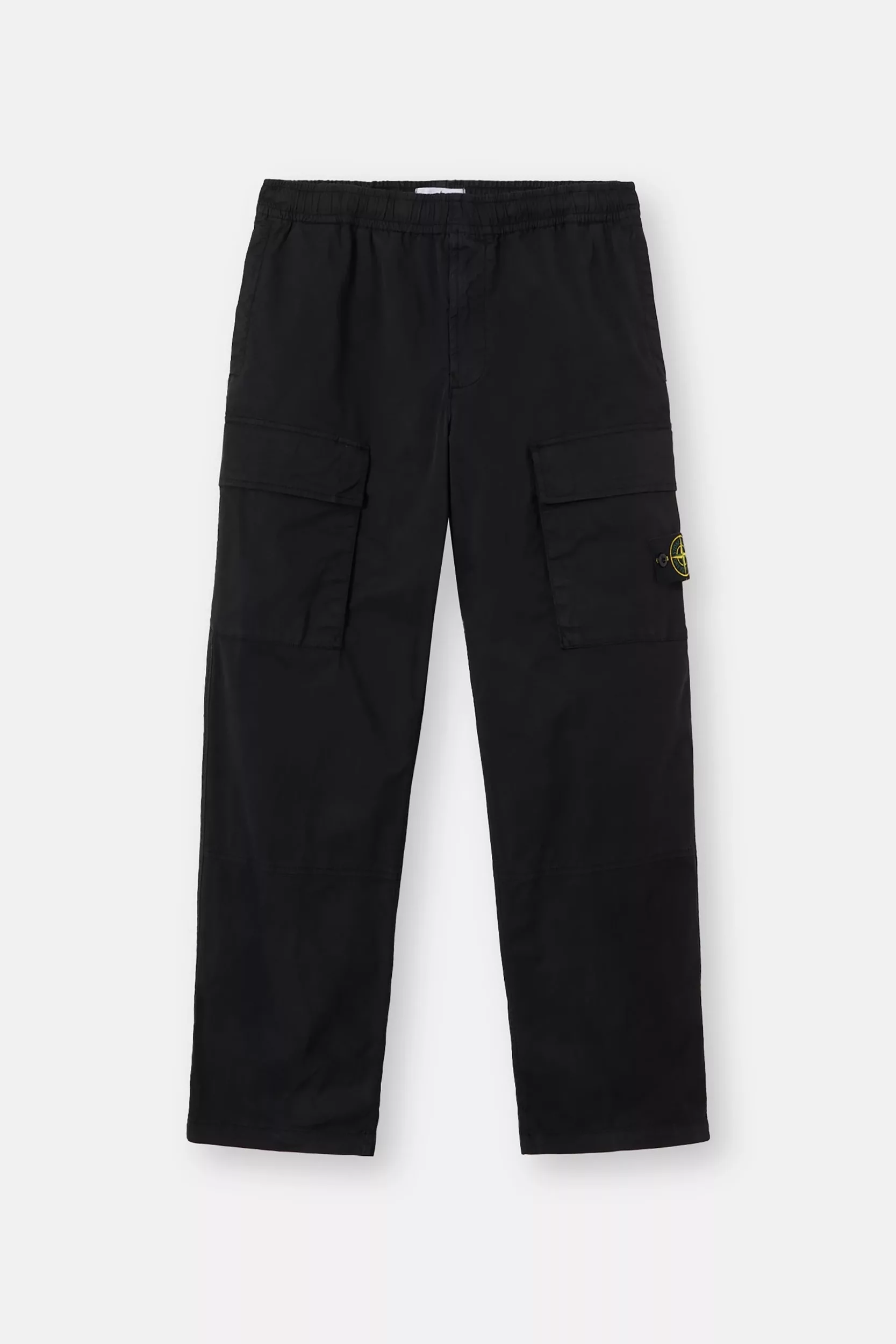 CARGO STONE ISLAND NOIR 3100020-V0029