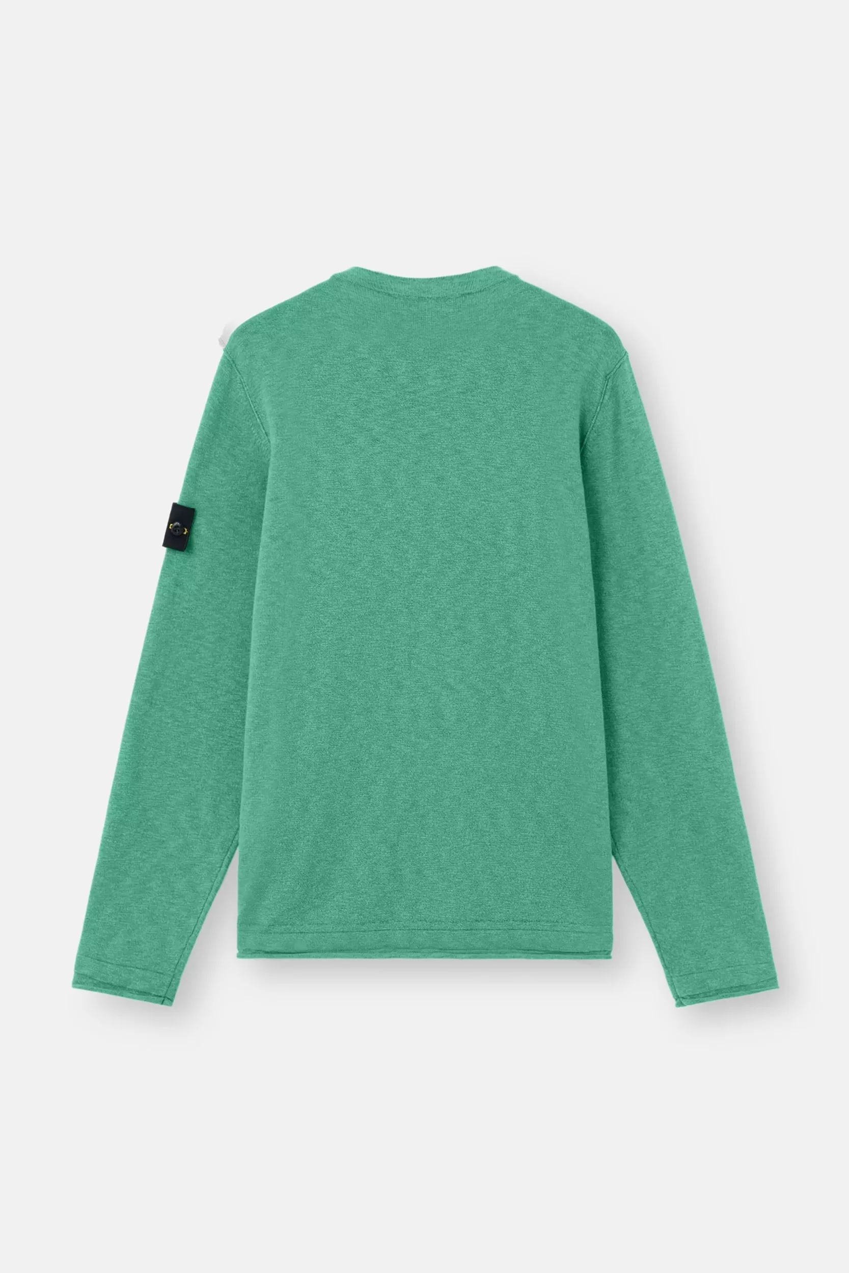 PULL STONE ISALND VERT 5100052-V005H