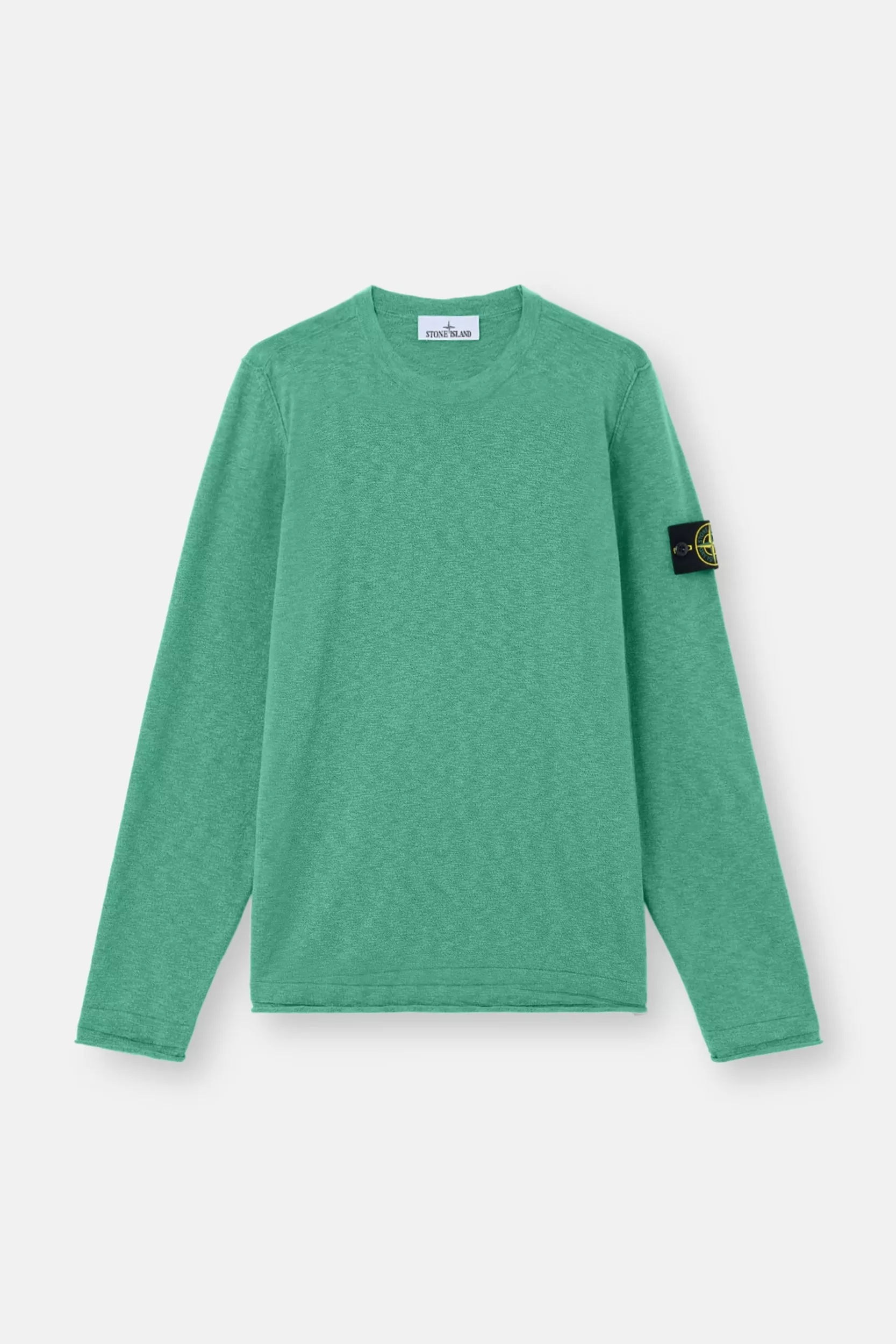 PULL STONE ISALND VERT 5100052-V005H