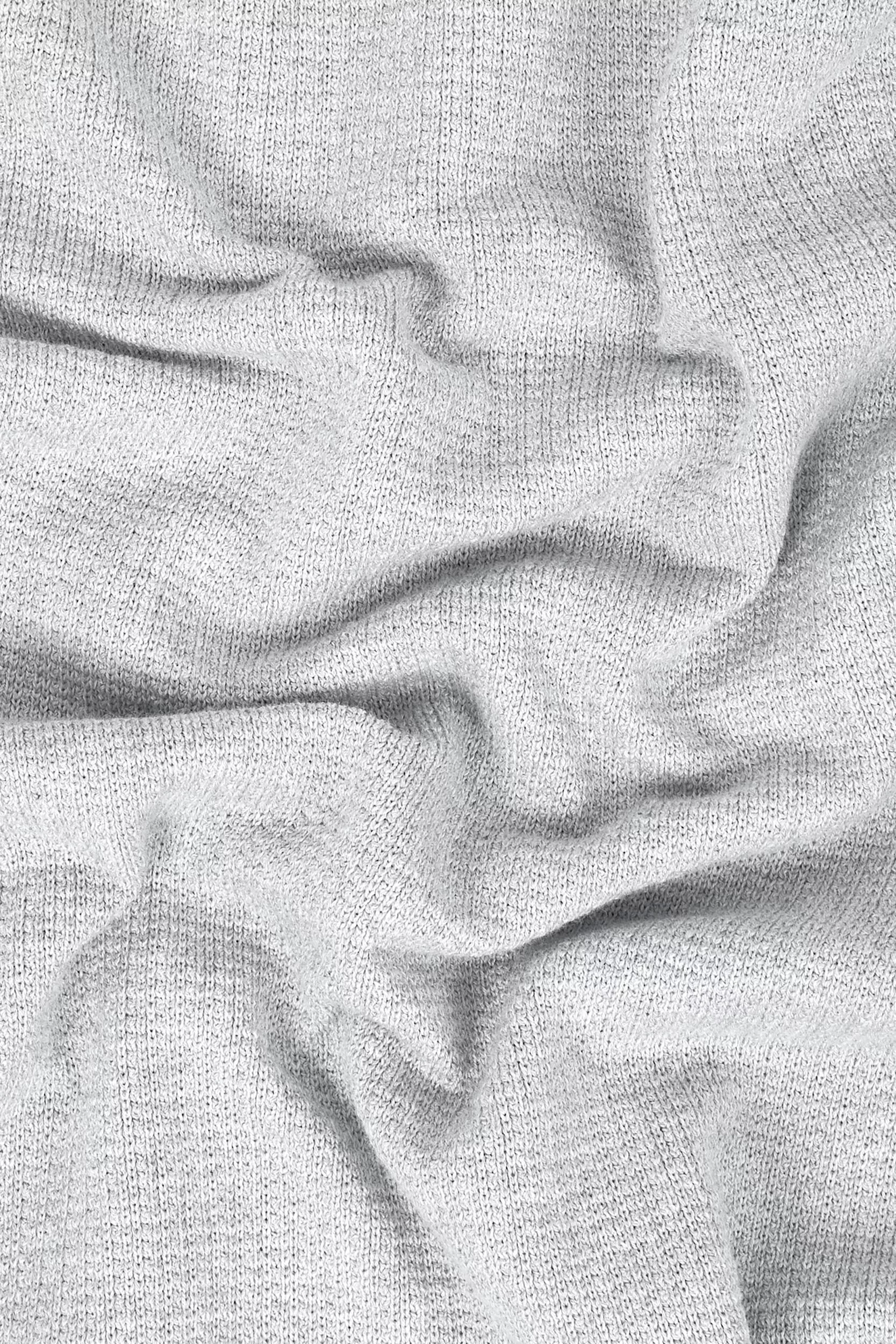 POLO STONE ISLAND GRIS 5100024-V0M61