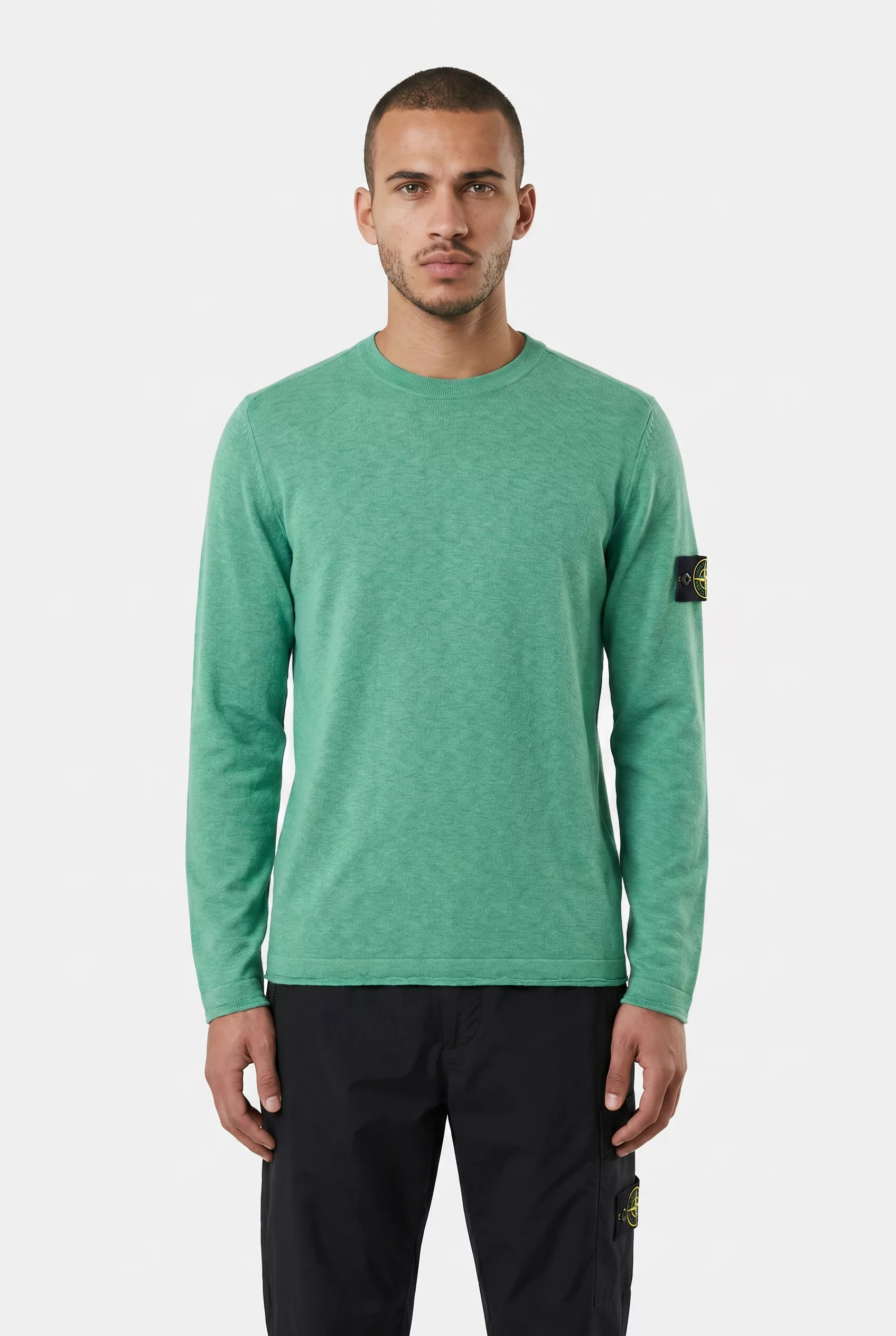 PULL STONE ISALND VERT 5100052-V005H