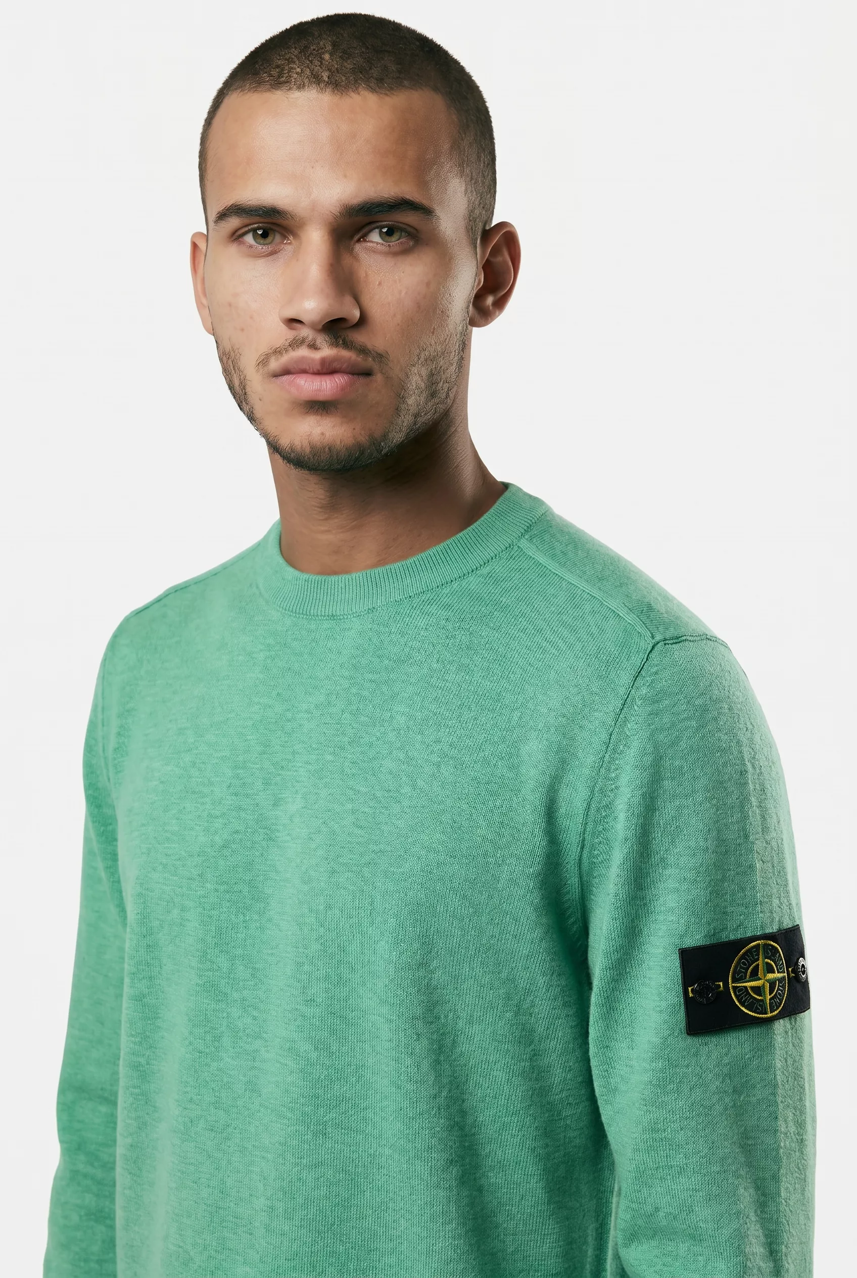 PULL STONE ISALND VERT 5100052-V005H