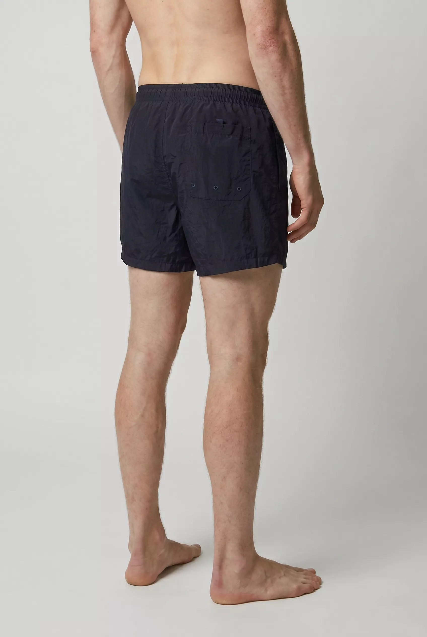 MAILLOT DE BAIN STONE ISLAND MARINE 100003-V0020